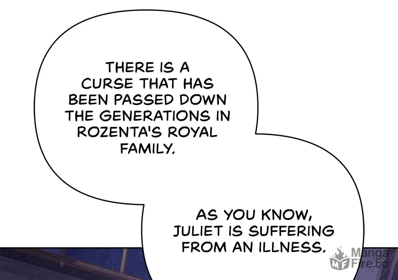 Read All for My Dearest Juliet chapter 9 image 125 on Lezhin
