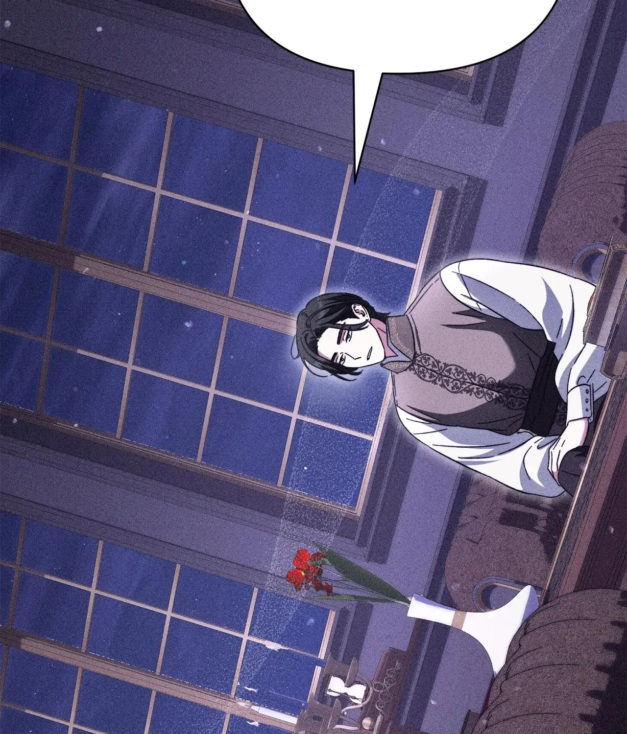 Read All for My Dearest Juliet chapter 9 image 126 on Lezhin