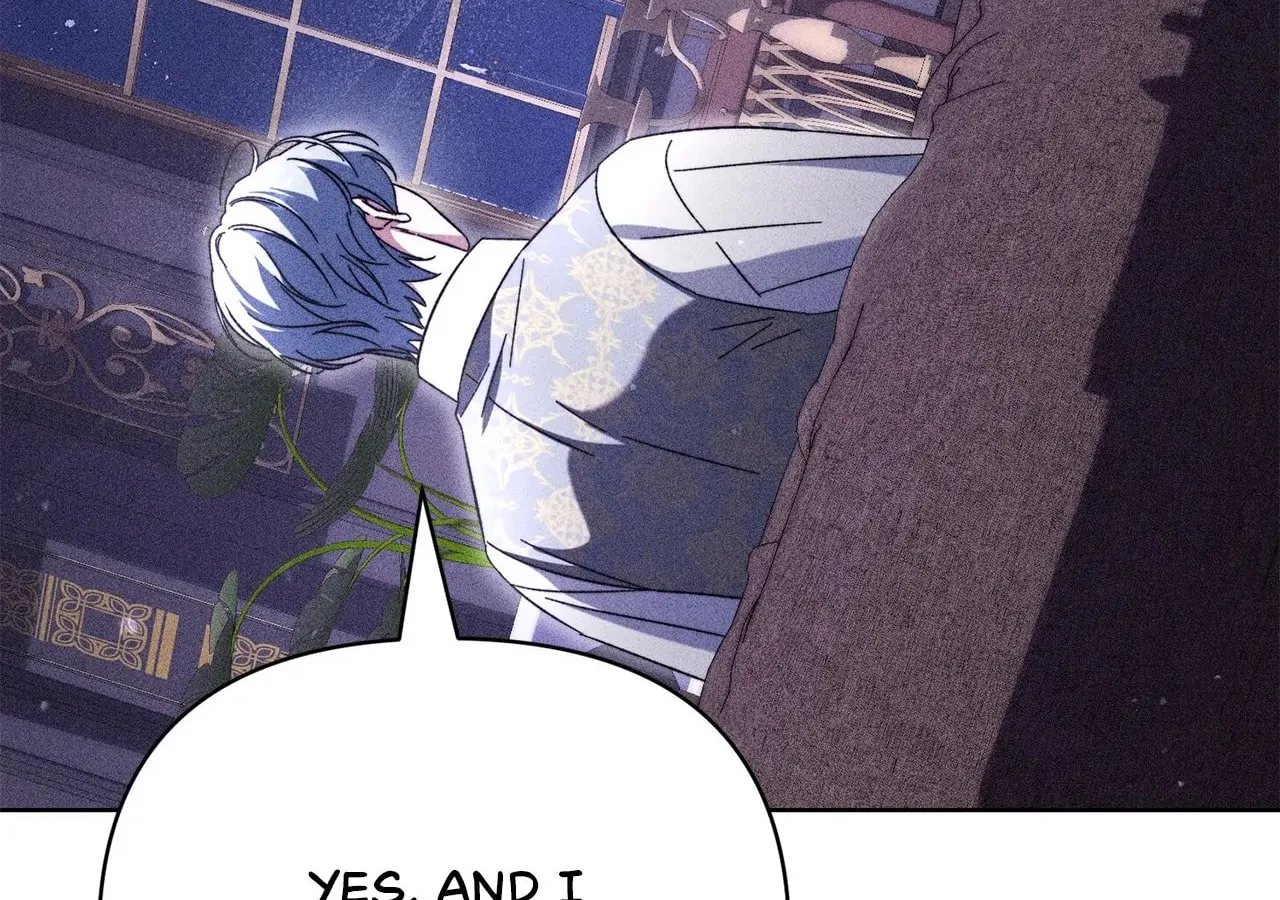 Read All for My Dearest Juliet chapter 9 image 127 on Lezhin