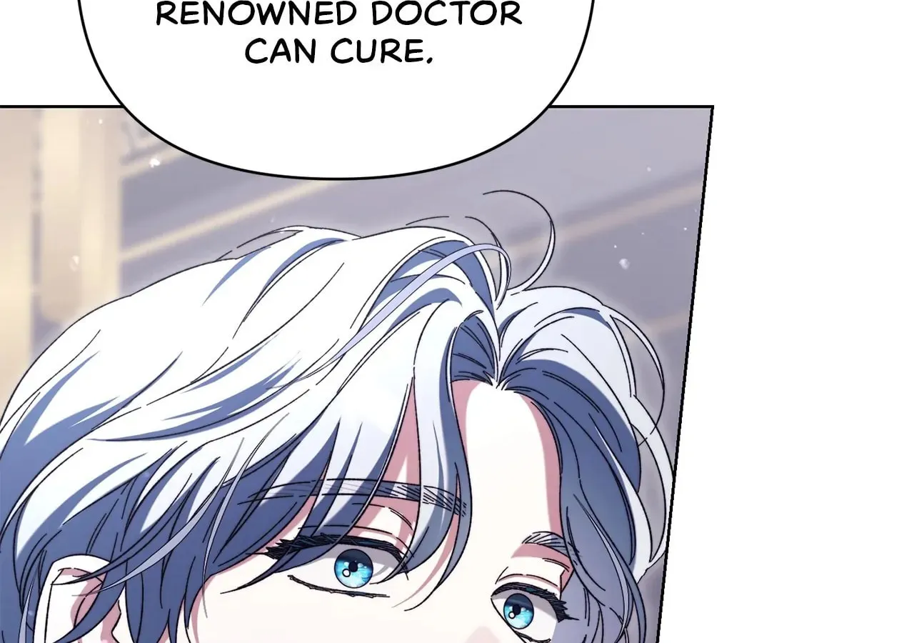 Read All for My Dearest Juliet chapter 9 image 129 on Lezhin