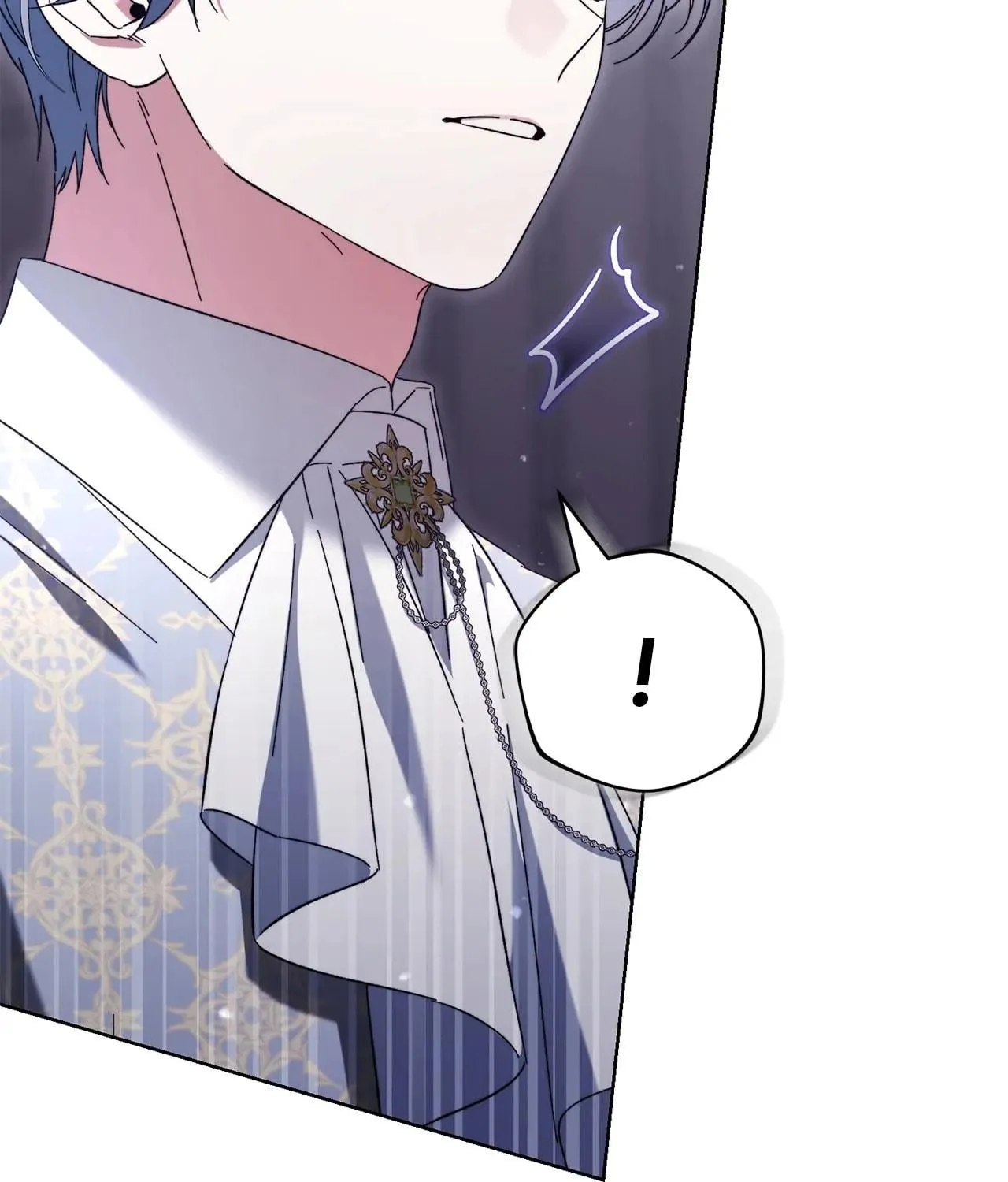 Read All for My Dearest Juliet chapter 9 image 130 on Lezhin