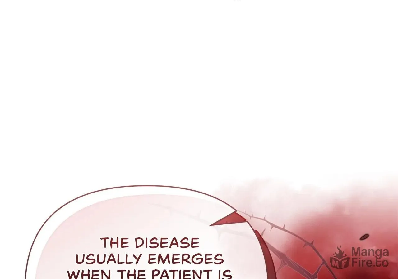 Read All for My Dearest Juliet chapter 9 image 131 on Lezhin