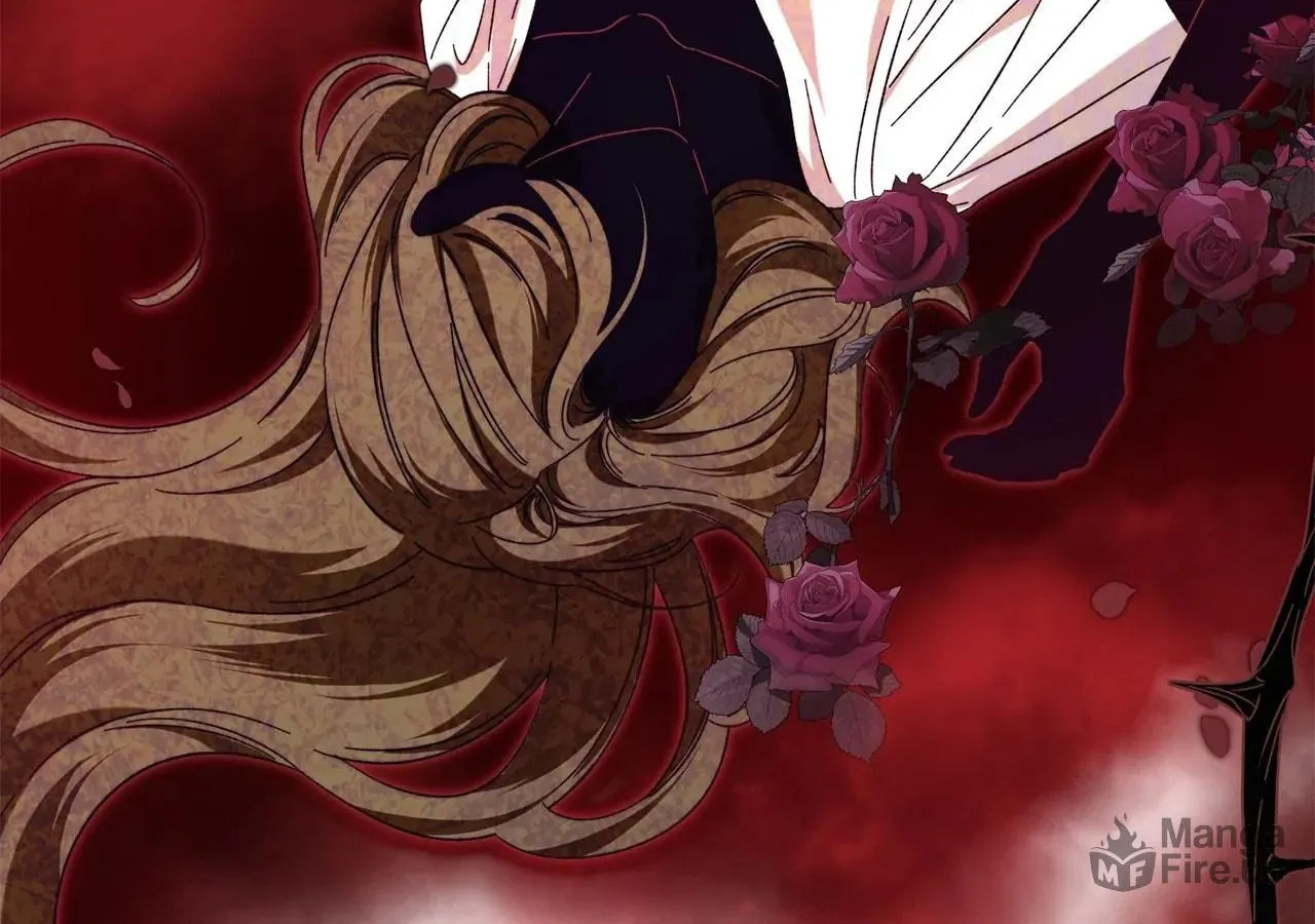 Read All for My Dearest Juliet chapter 9 image 133 on Lezhin