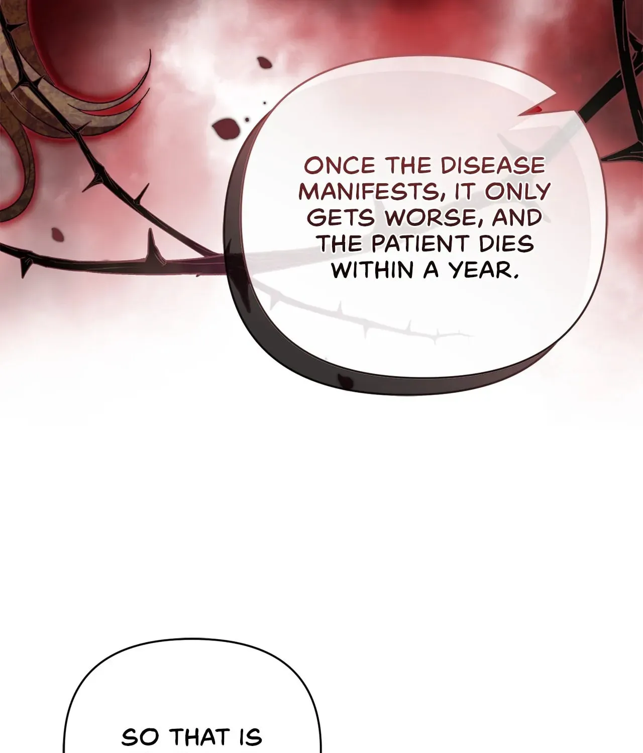 Read All for My Dearest Juliet chapter 9 image 134 on Lezhin