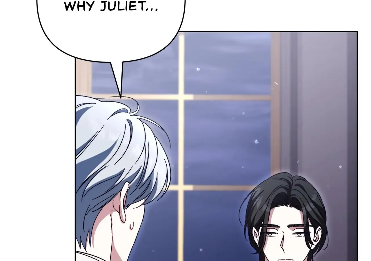 Read All for My Dearest Juliet chapter 9 image 135 on Lezhin