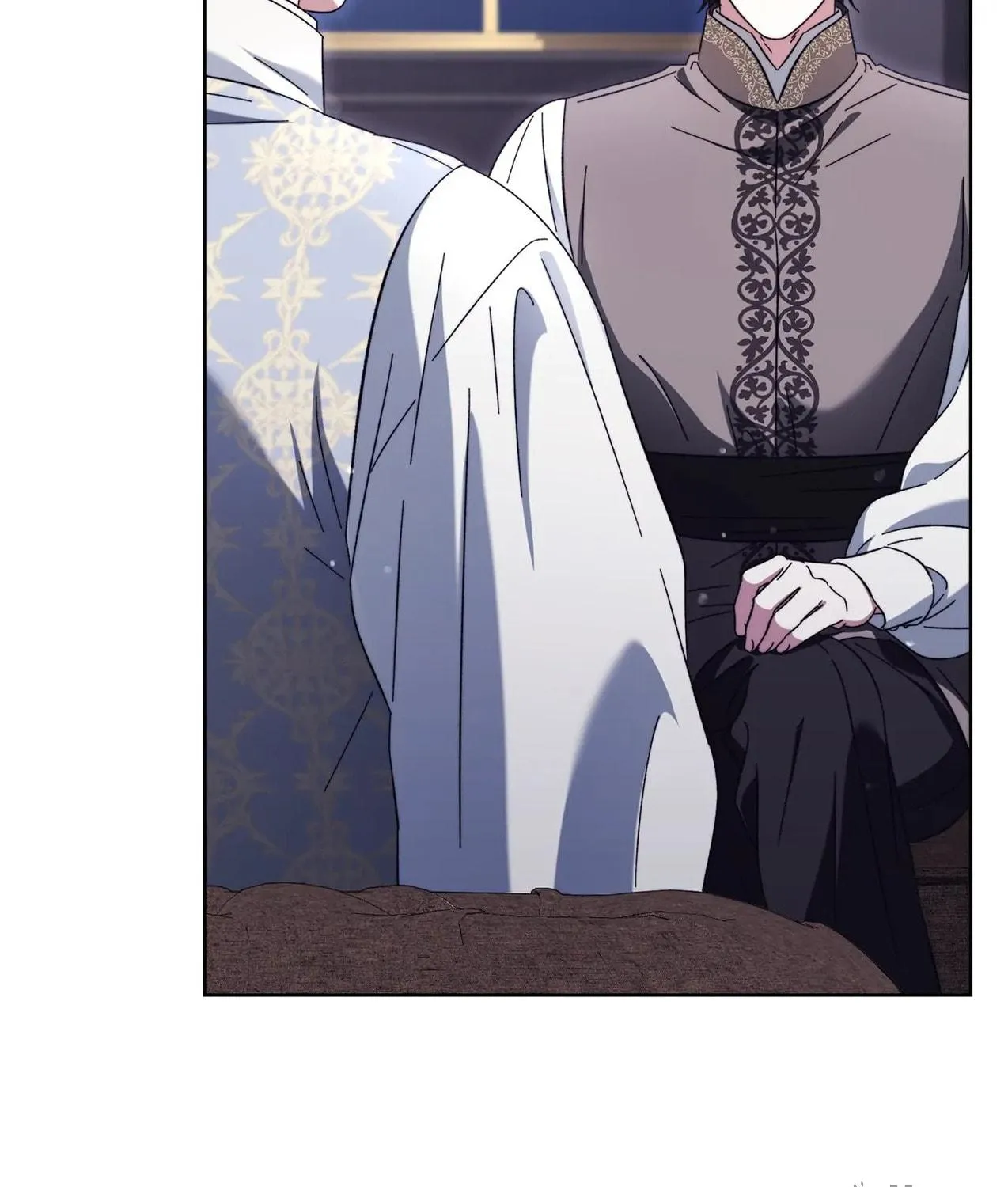 Read All for My Dearest Juliet chapter 9 image 136 on Lezhin