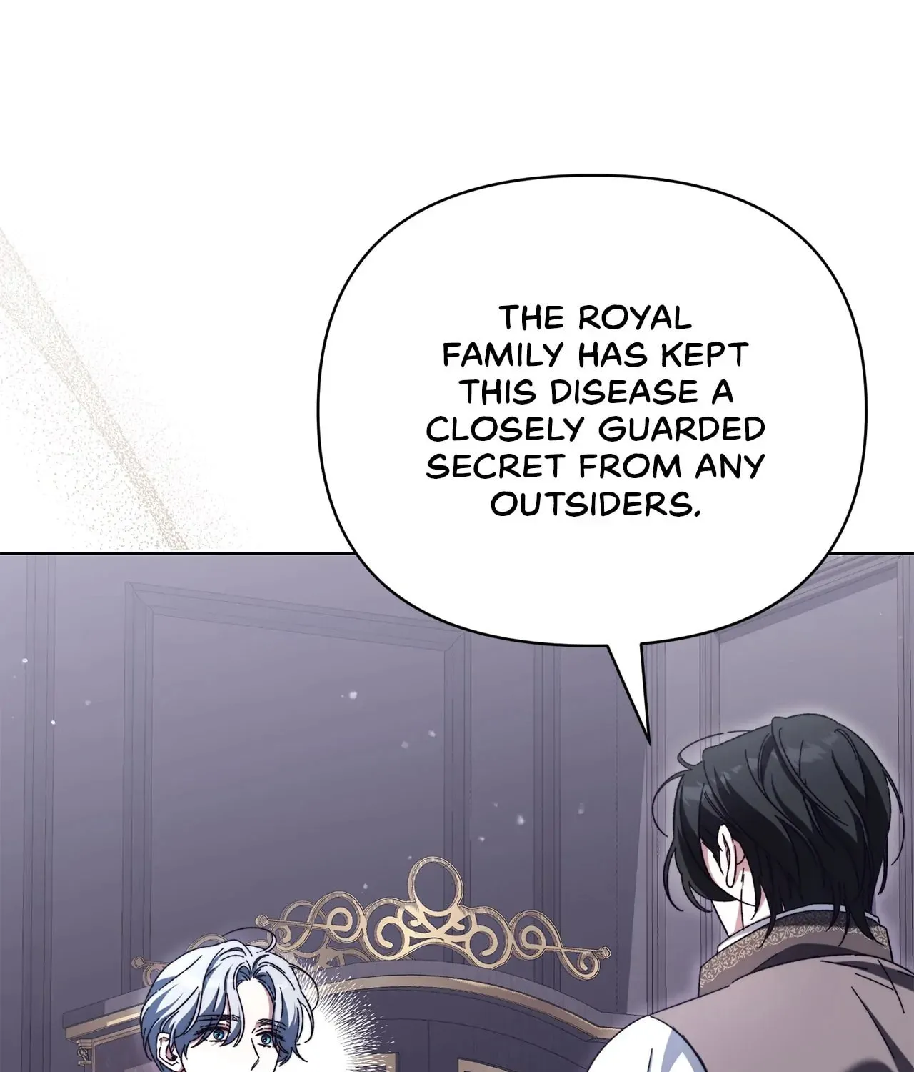 Read All for My Dearest Juliet chapter 9 image 138 on Lezhin