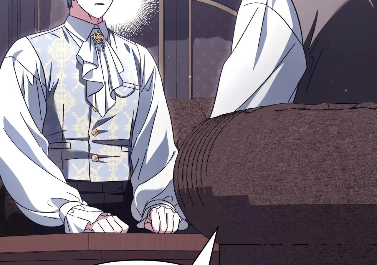 Read All for My Dearest Juliet chapter 9 image 139 on Lezhin