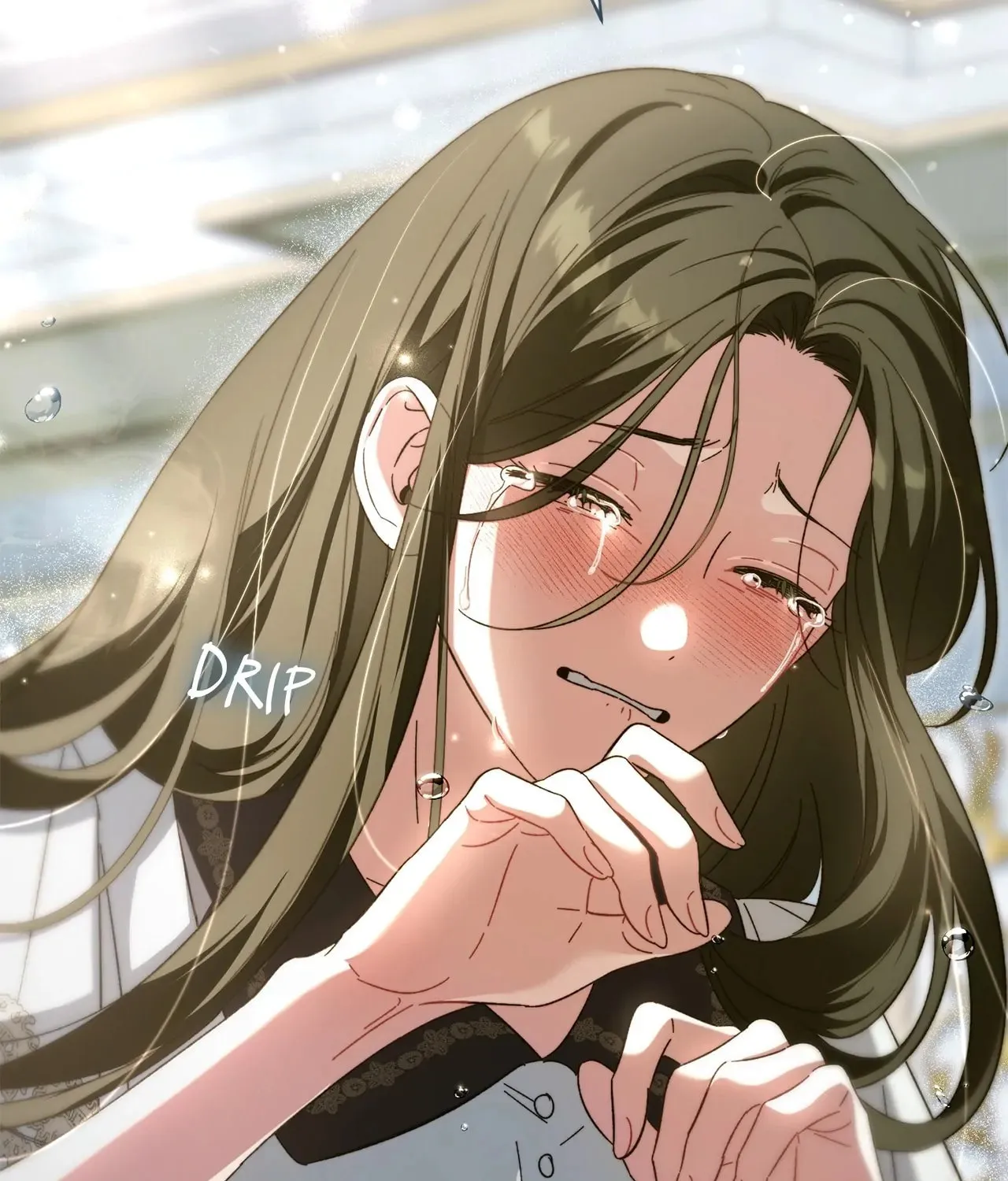 Read All for My Dearest Juliet chapter 9 image 14 on Lezhin