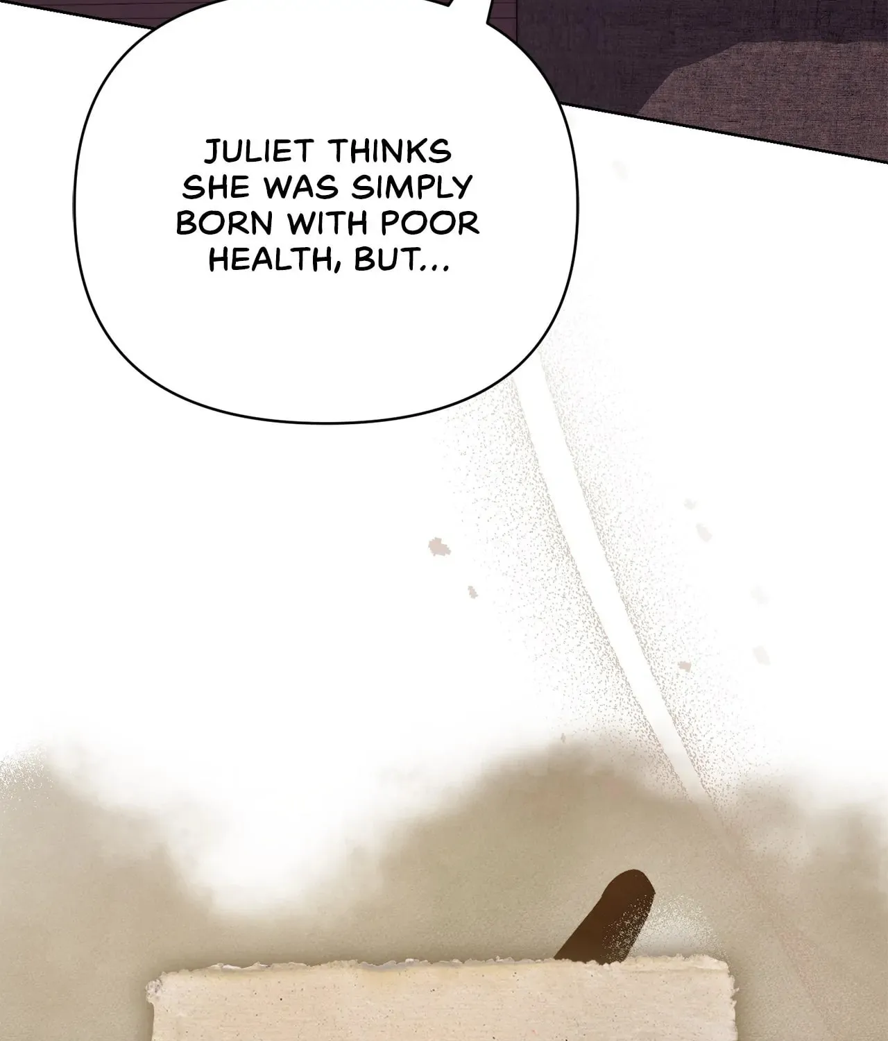 Read All for My Dearest Juliet chapter 9 image 140 on Lezhin