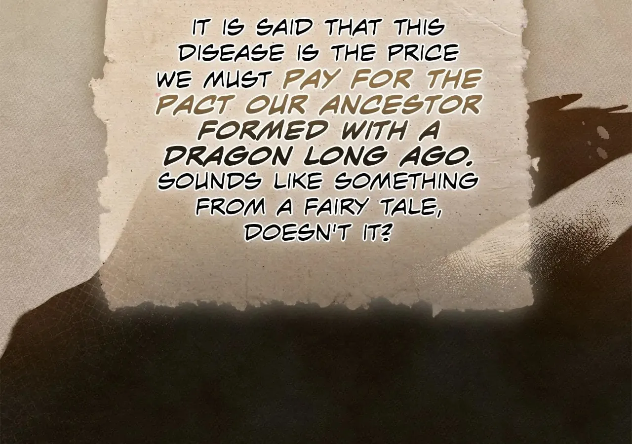 Read All for My Dearest Juliet chapter 9 image 141 on Lezhin