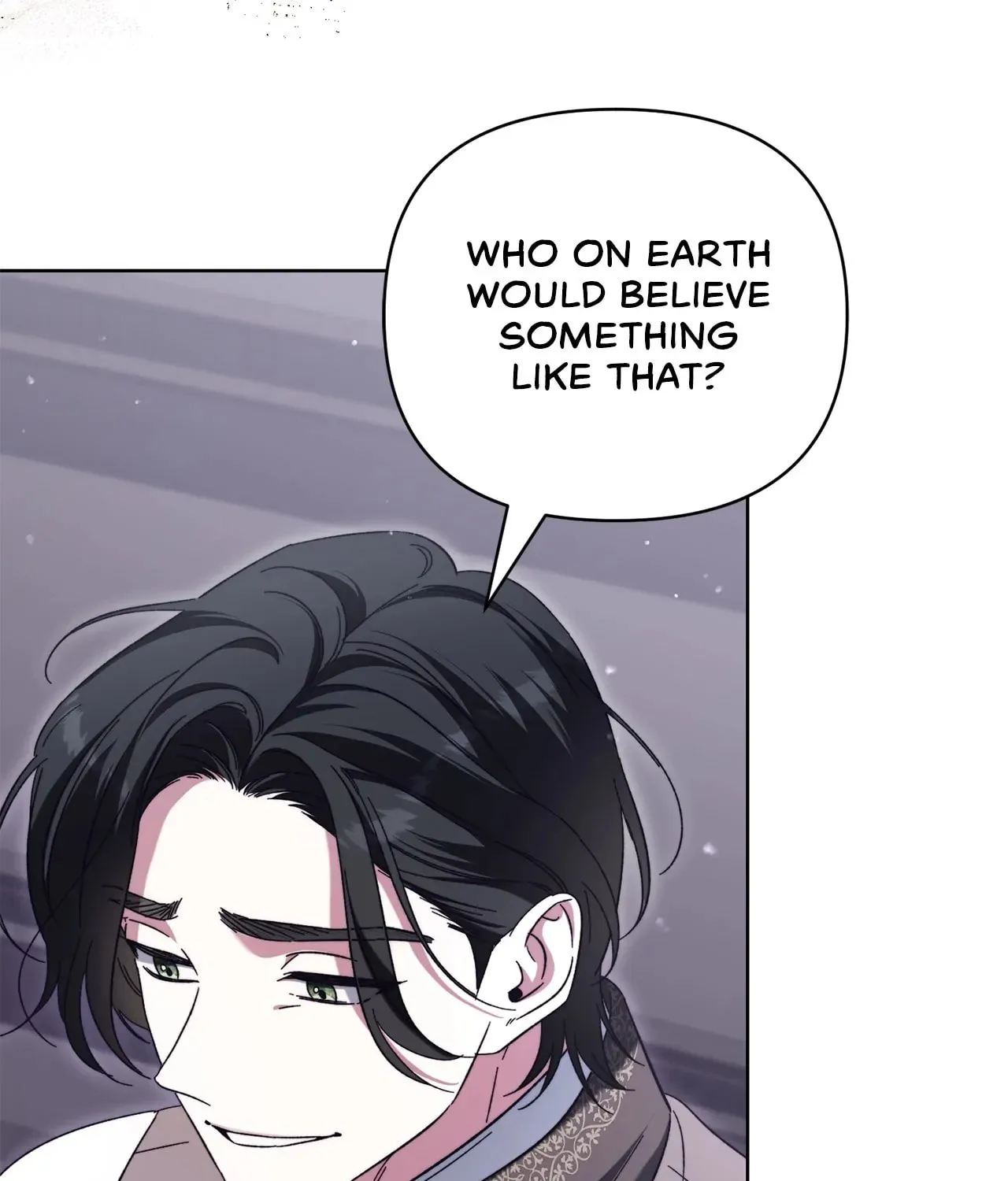 Read All for My Dearest Juliet chapter 9 image 144 on Lezhin