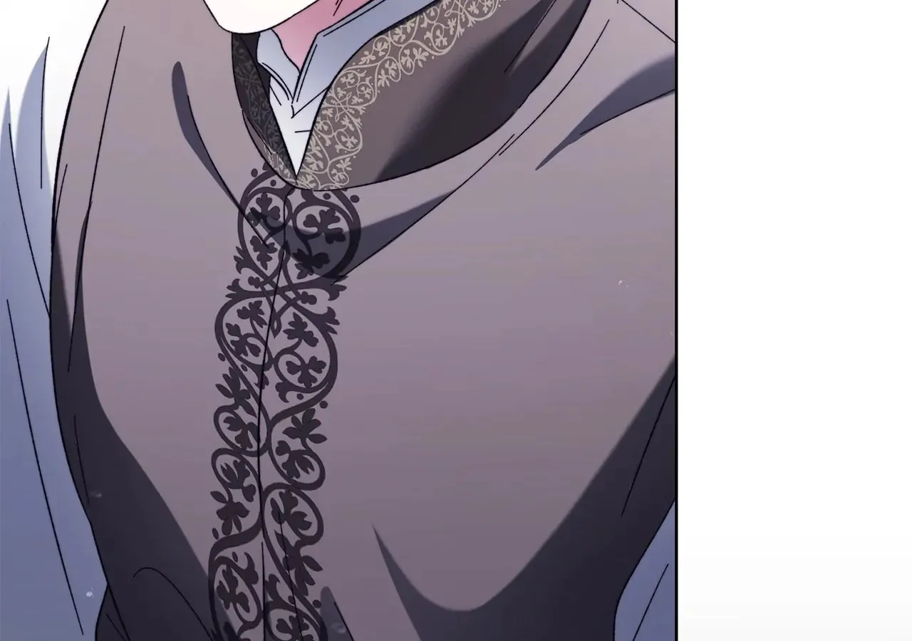 Read All for My Dearest Juliet chapter 9 image 145 on Lezhin