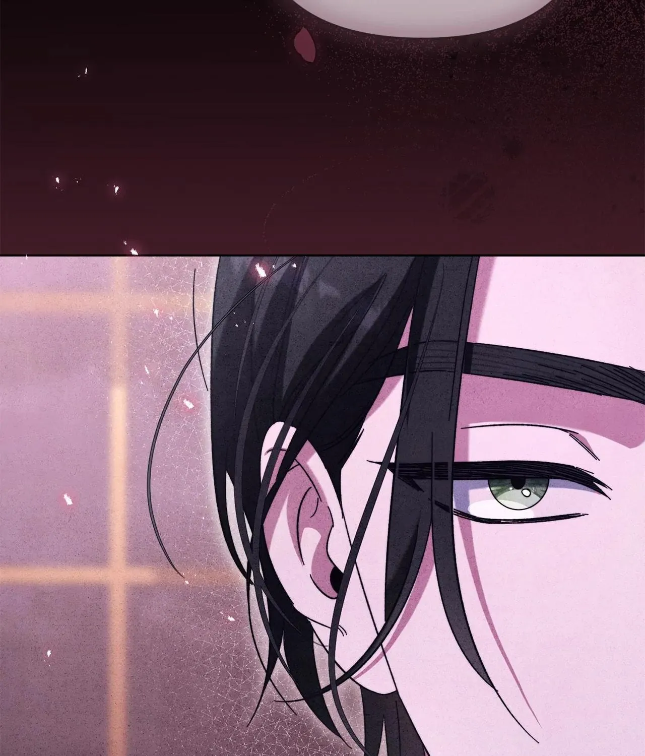 Read All for My Dearest Juliet chapter 9 image 148 on Lezhin