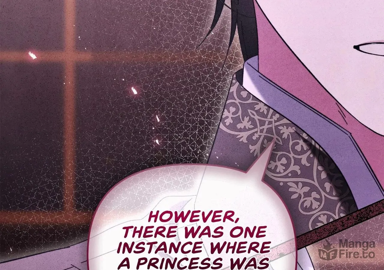 Read All for My Dearest Juliet chapter 9 image 149 on Lezhin