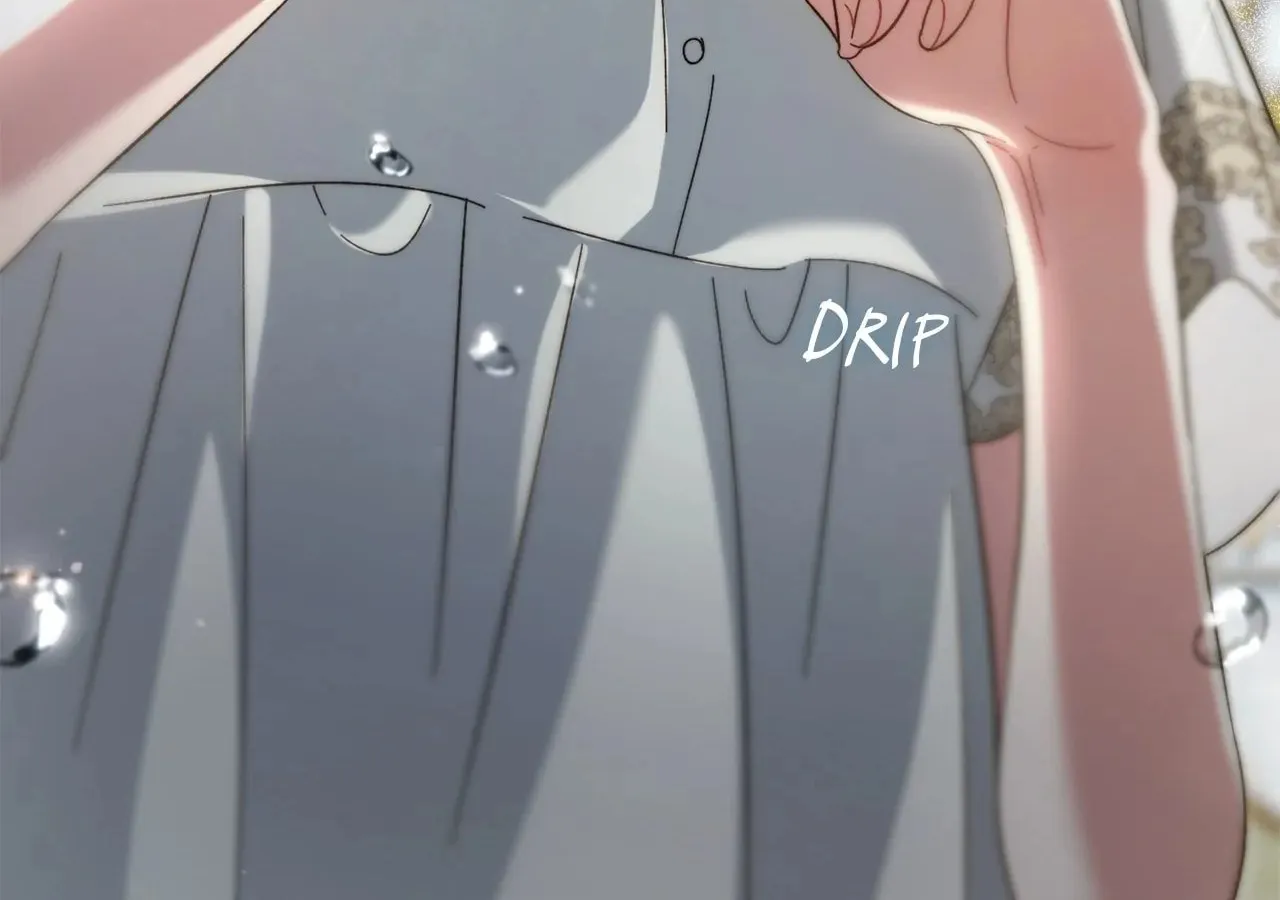 Read All for My Dearest Juliet chapter 9 image 15 on Lezhin
