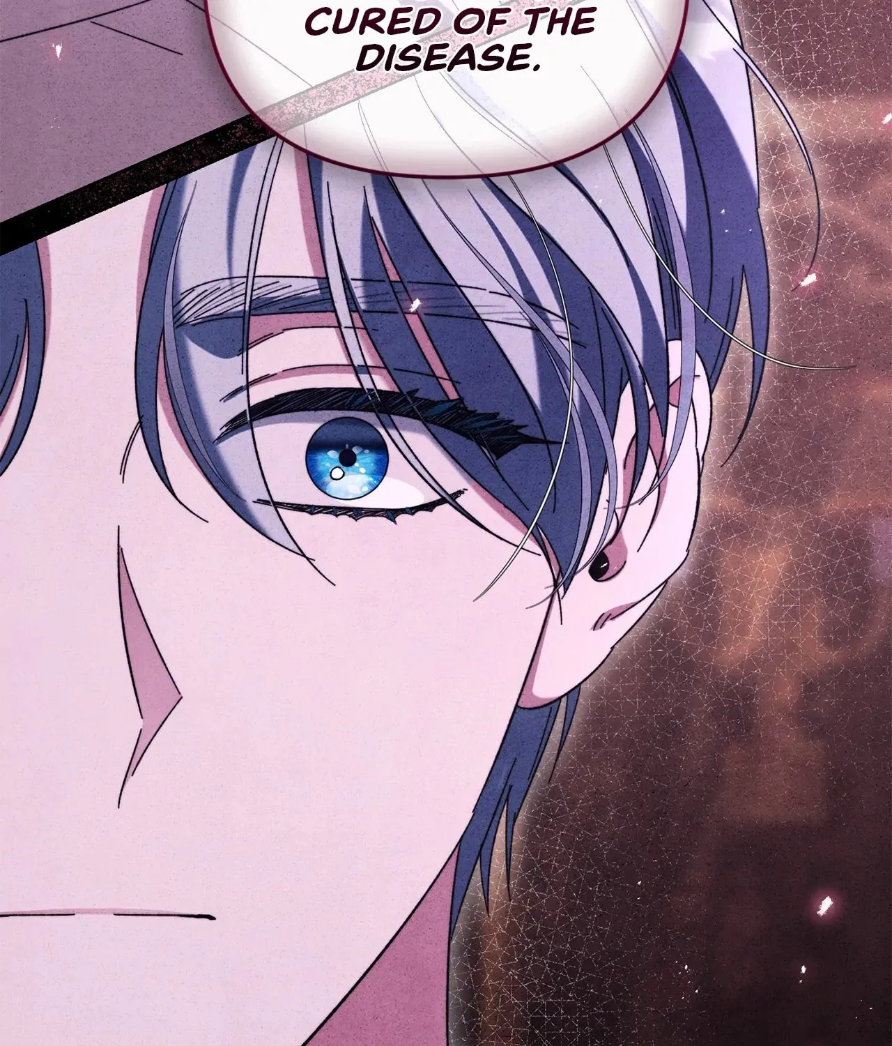 Read All for My Dearest Juliet chapter 9 image 150 on Lezhin