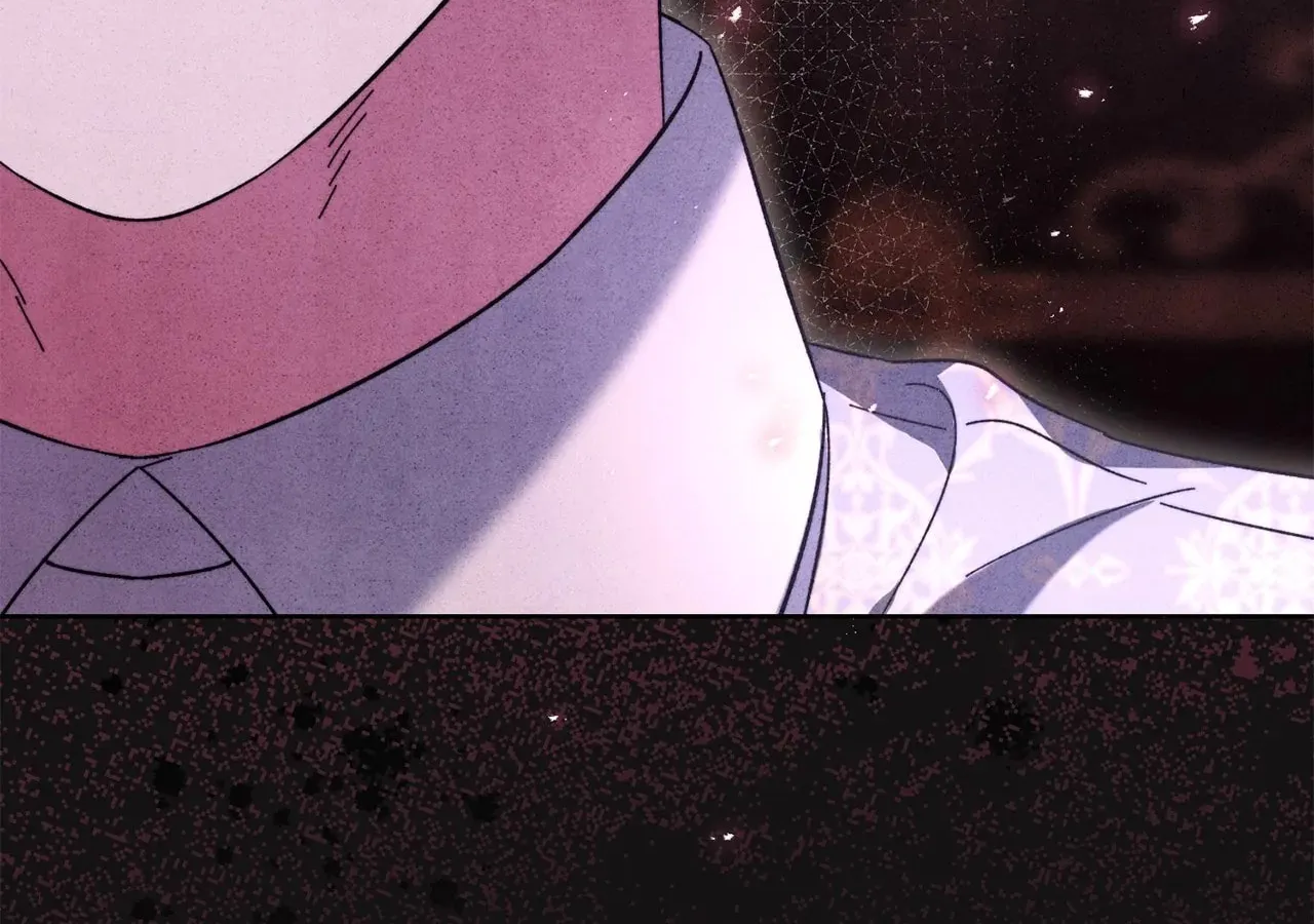 Read All for My Dearest Juliet chapter 9 image 151 on Lezhin