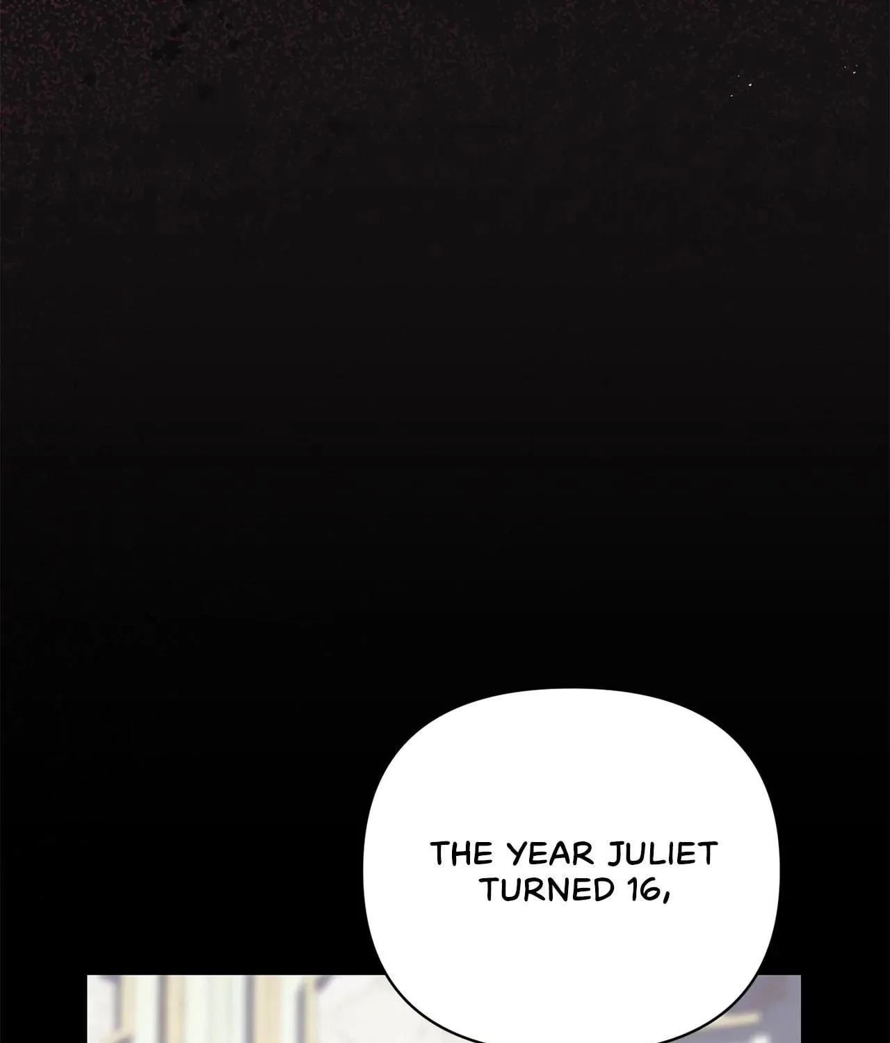 Read All for My Dearest Juliet chapter 9 image 152 on Lezhin