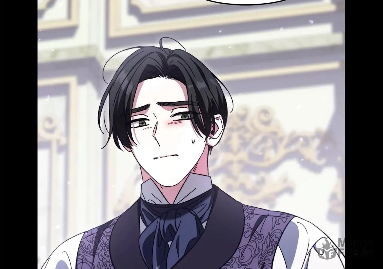 Read All for My Dearest Juliet chapter 9 image 153 on Lezhin