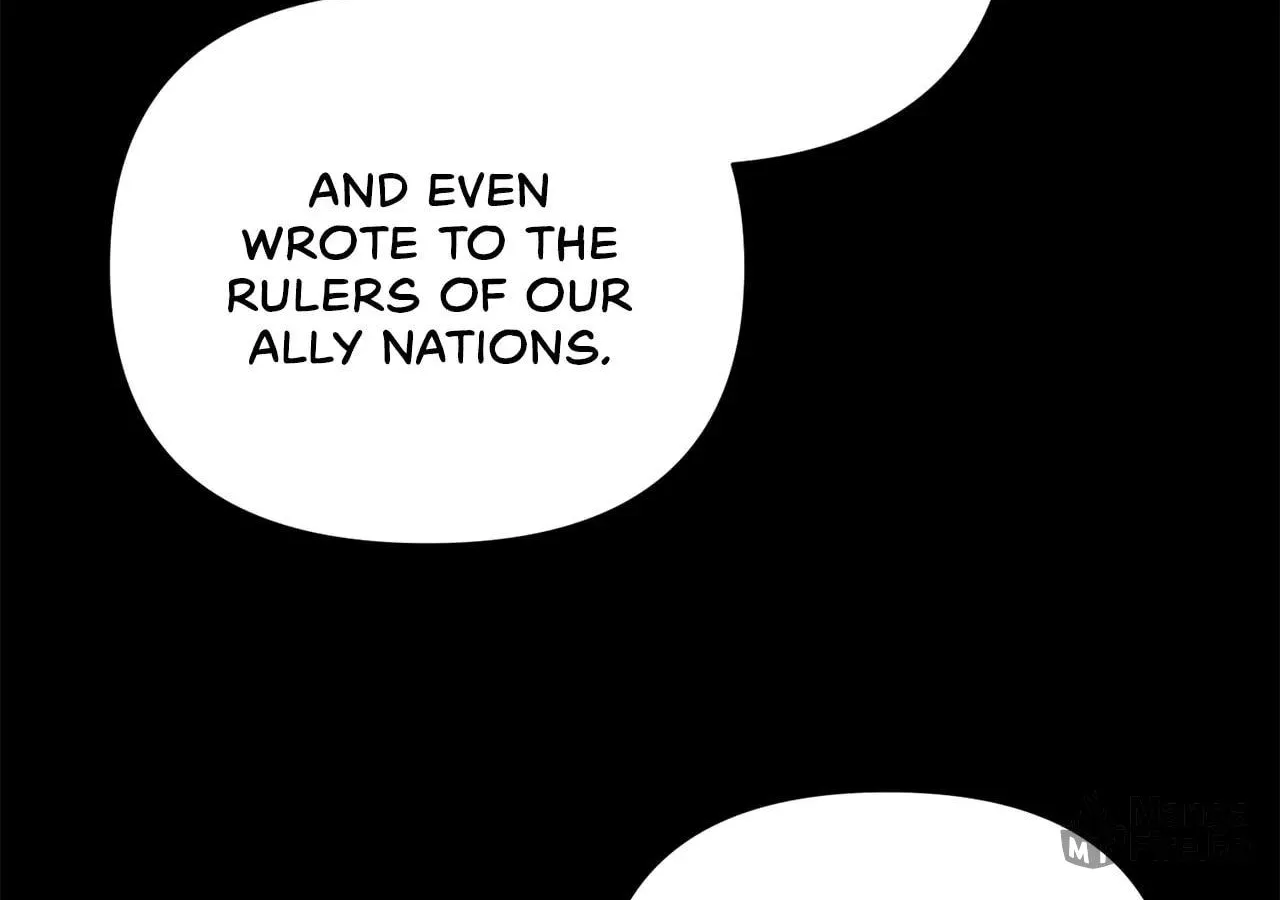 Read All for My Dearest Juliet chapter 9 image 155 on Lezhin