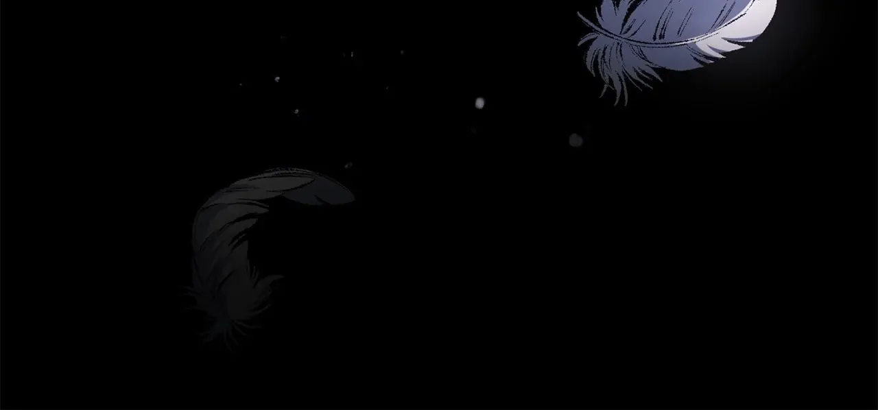 Read All for My Dearest Juliet chapter 9 image 158 on Lezhin