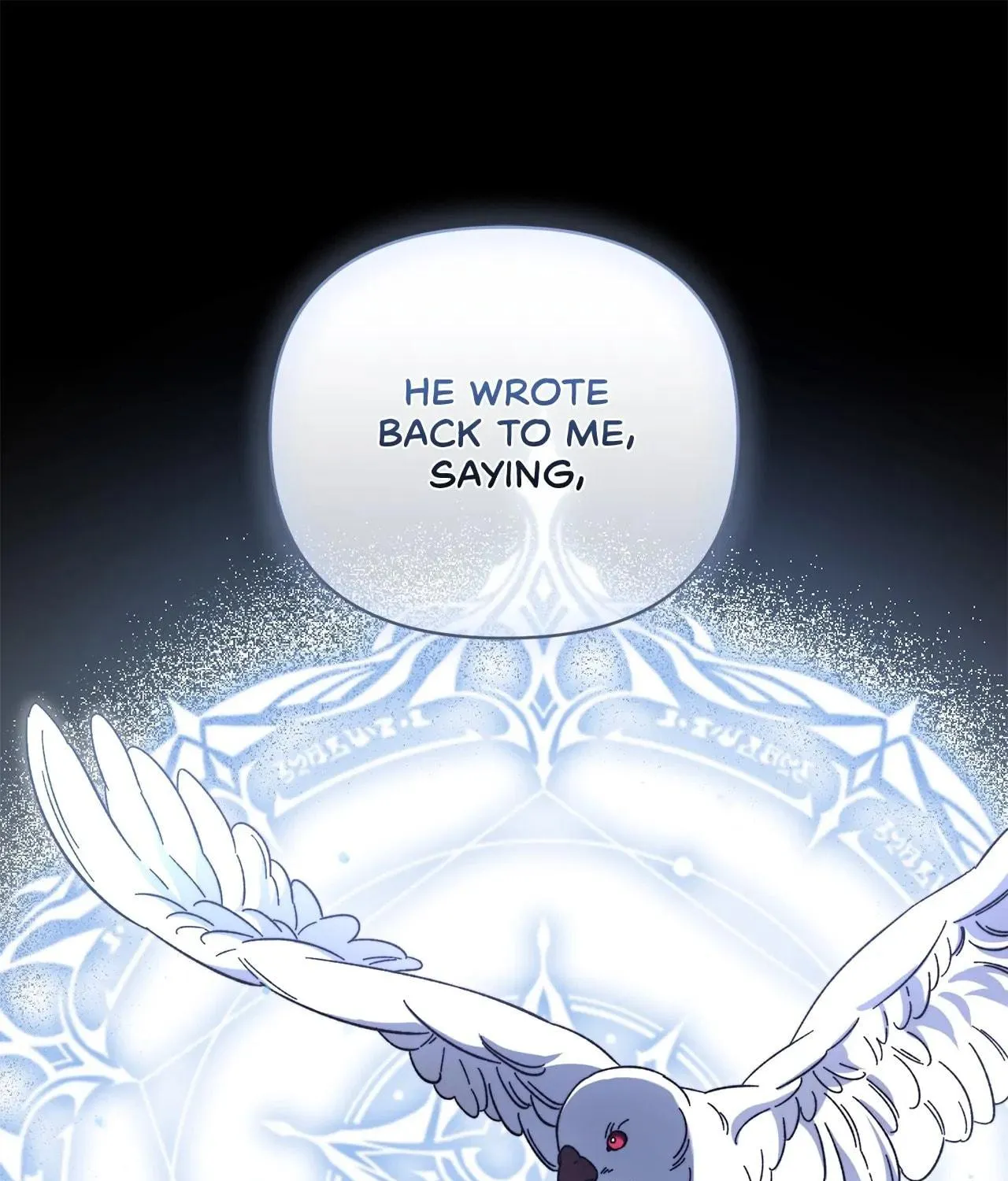 Read All for My Dearest Juliet chapter 9 image 159 on Lezhin