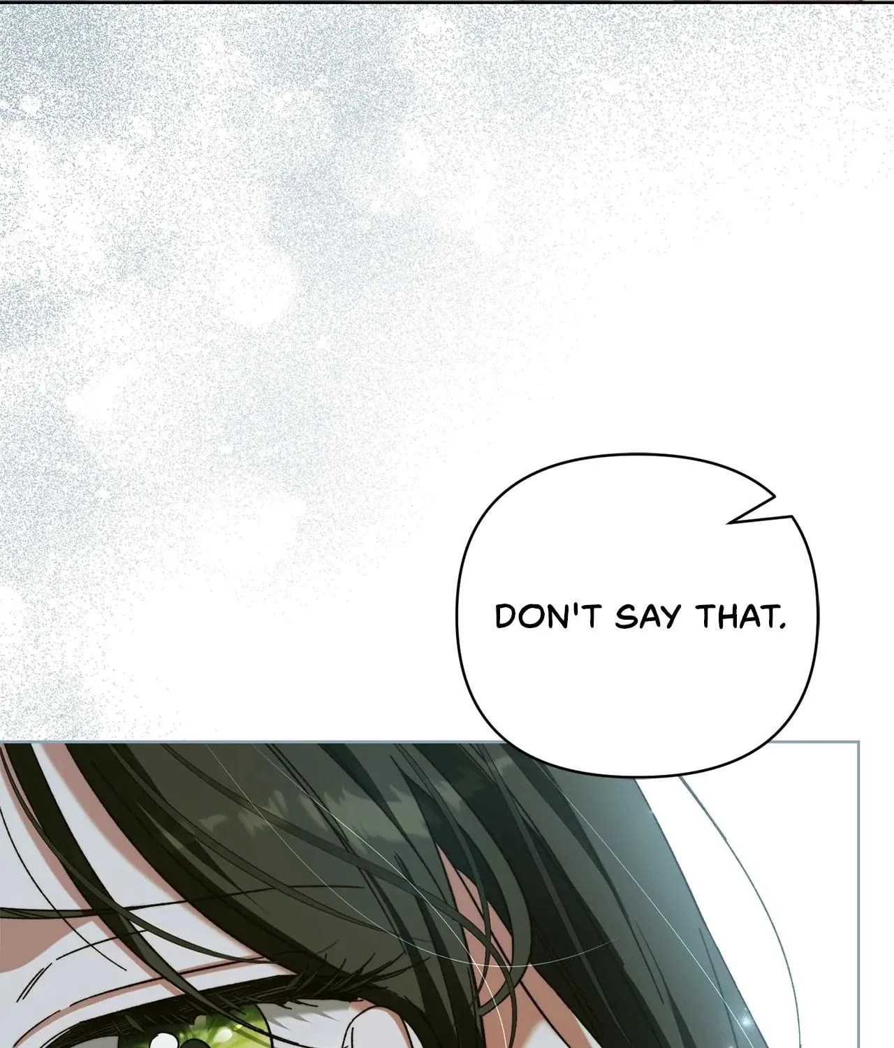 Read All for My Dearest Juliet chapter 9 image 16 on Lezhin