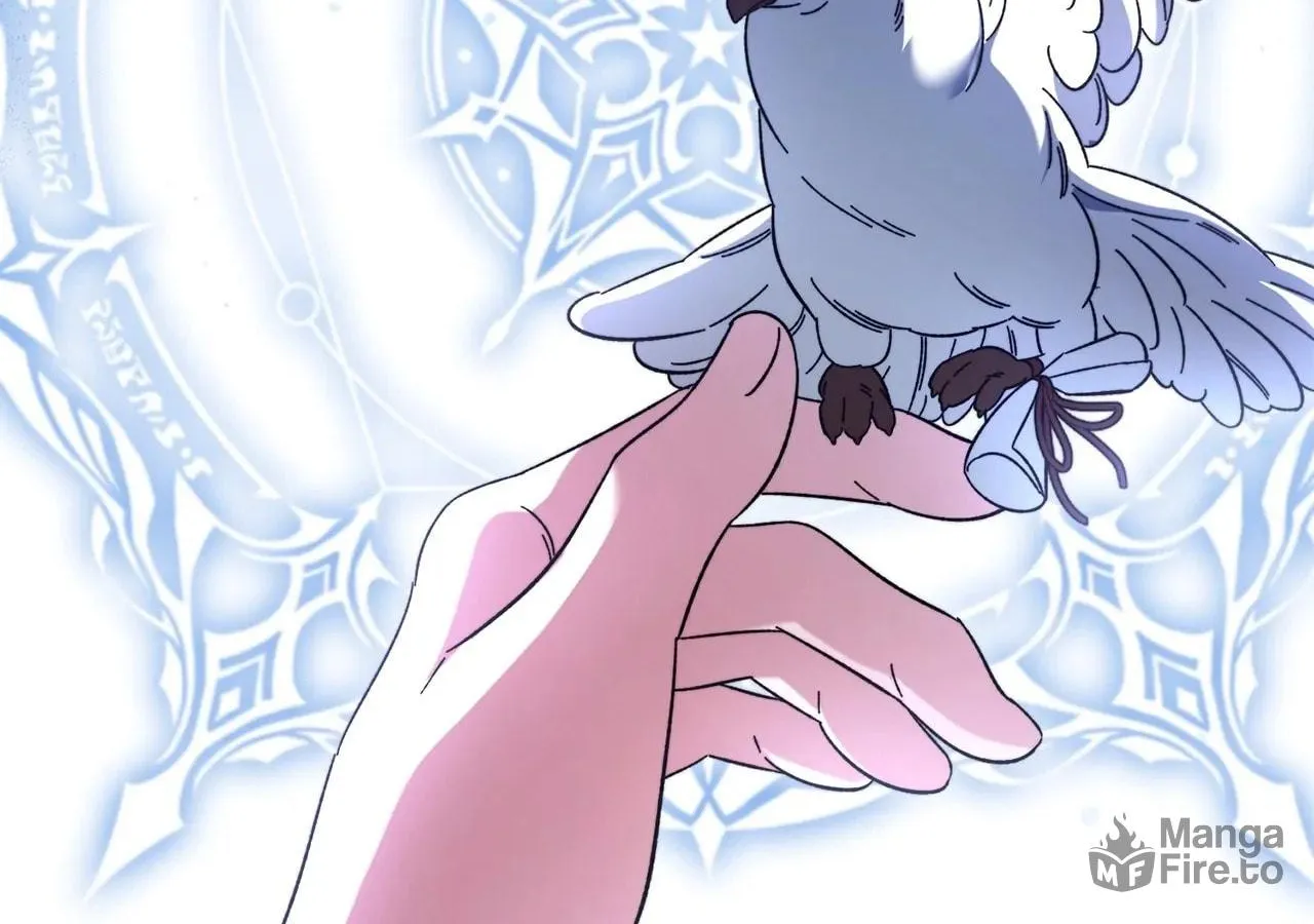 Read All for My Dearest Juliet chapter 9 image 160 on Lezhin