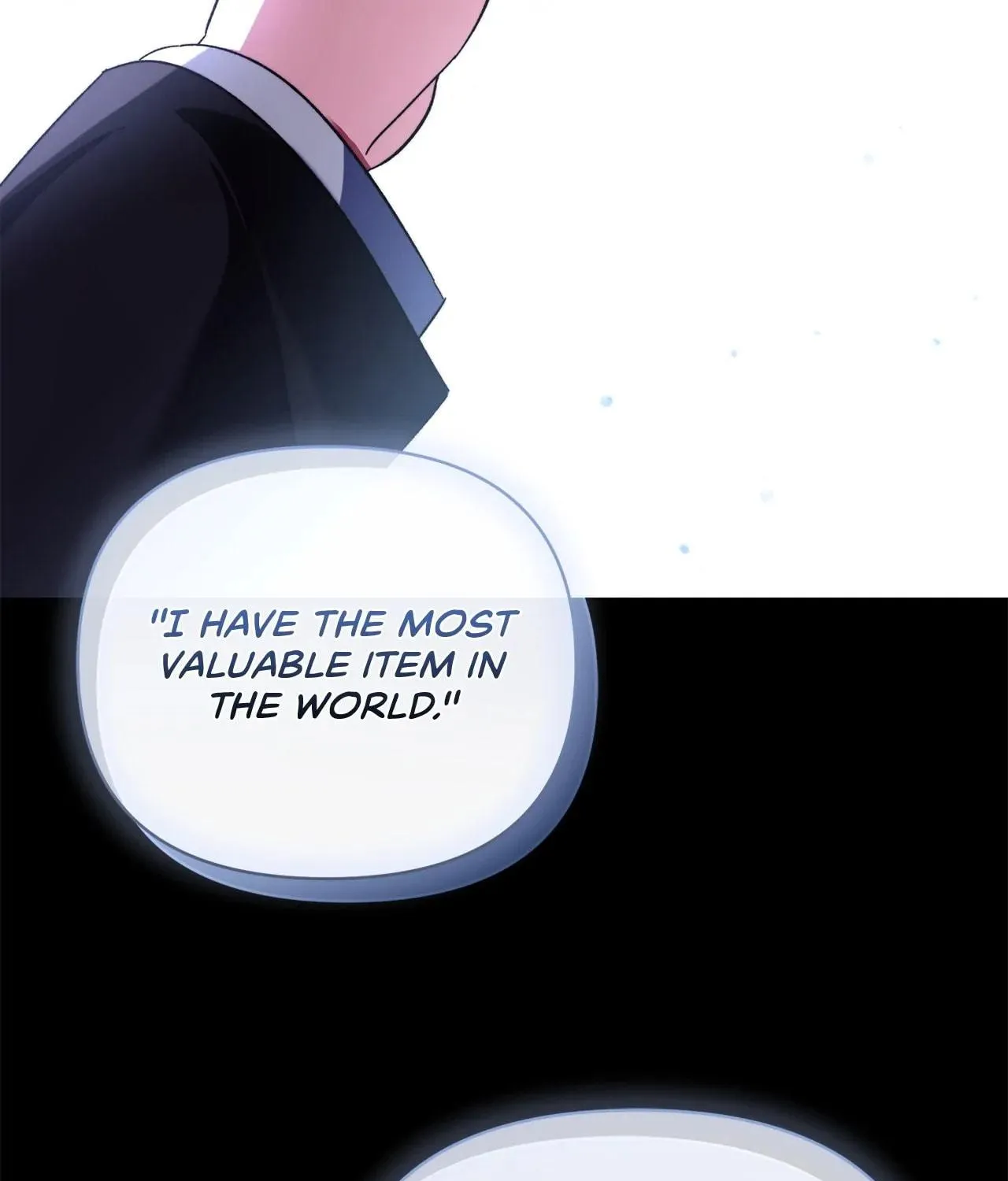 Read All for My Dearest Juliet chapter 9 image 161 on Lezhin