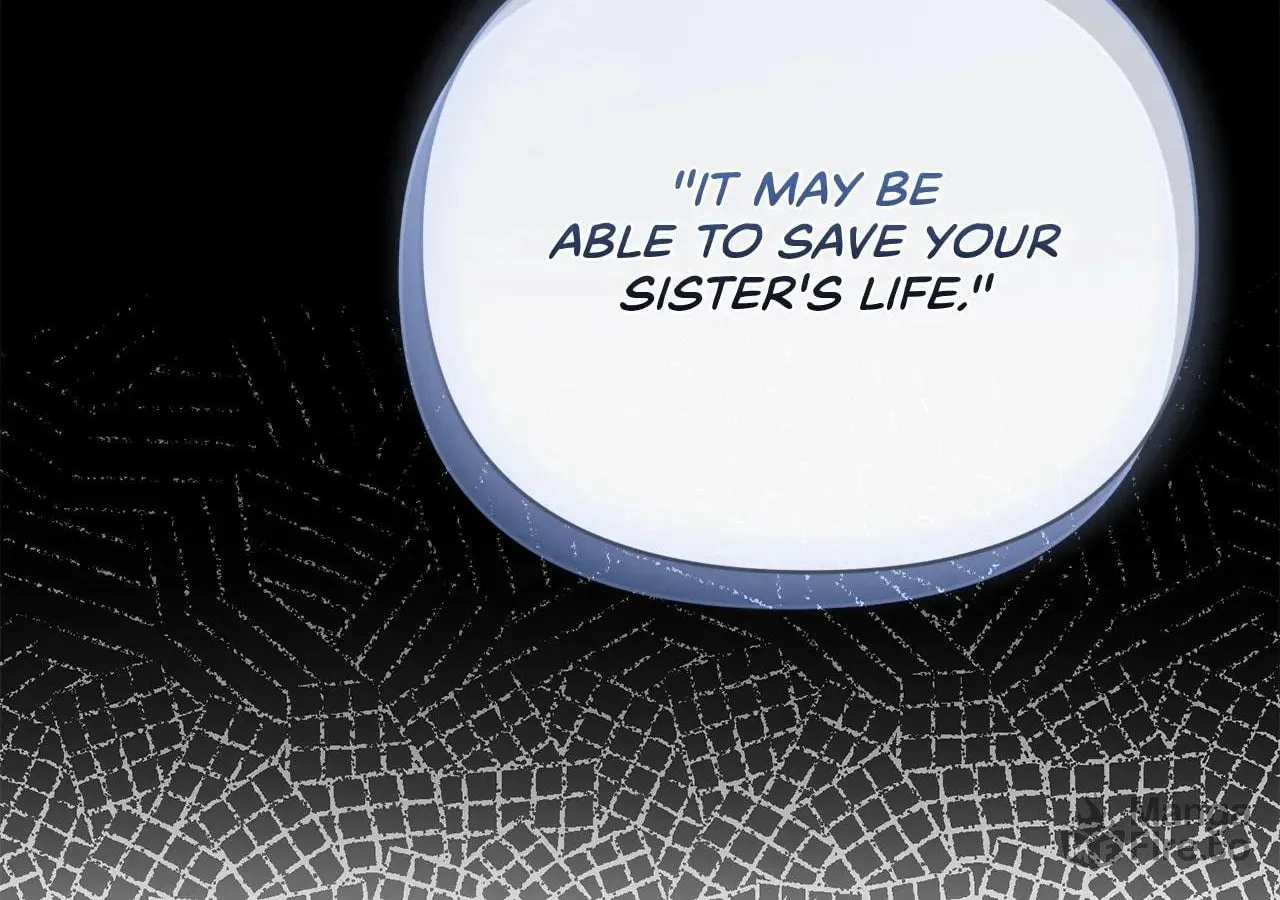 Read All for My Dearest Juliet chapter 9 image 162 on Lezhin