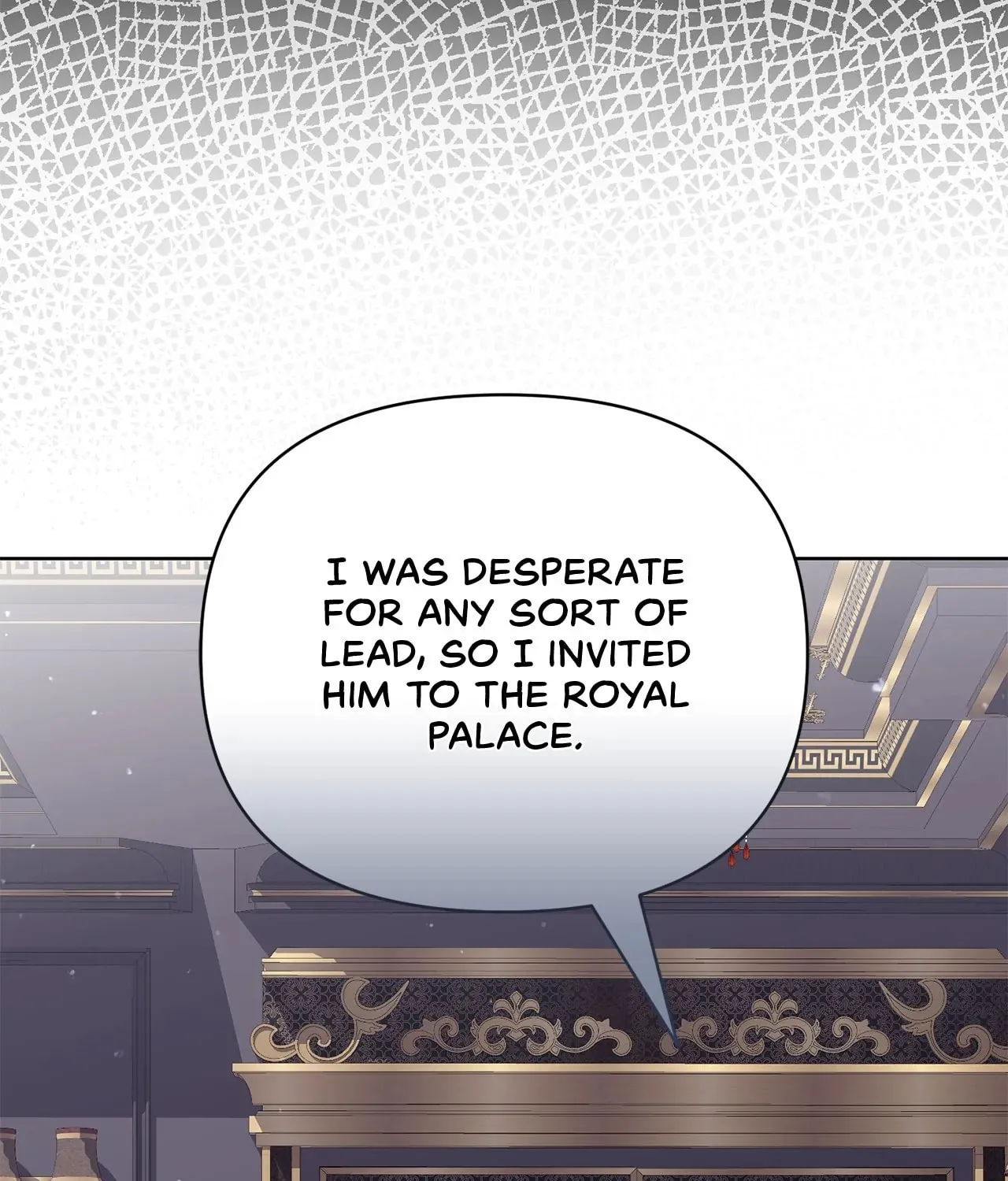 Read All for My Dearest Juliet chapter 9 image 163 on Lezhin