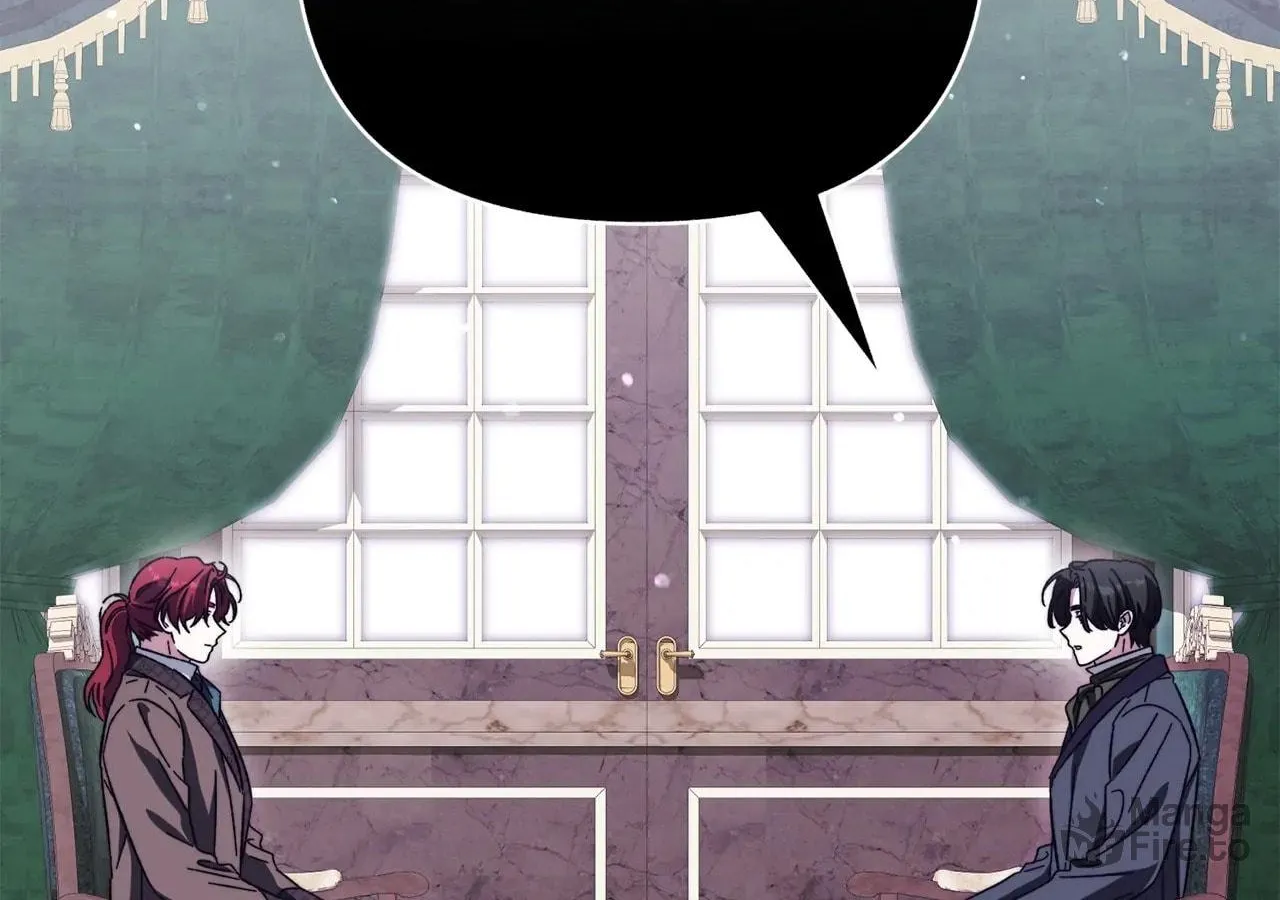 Read All for My Dearest Juliet chapter 9 image 166 on Lezhin