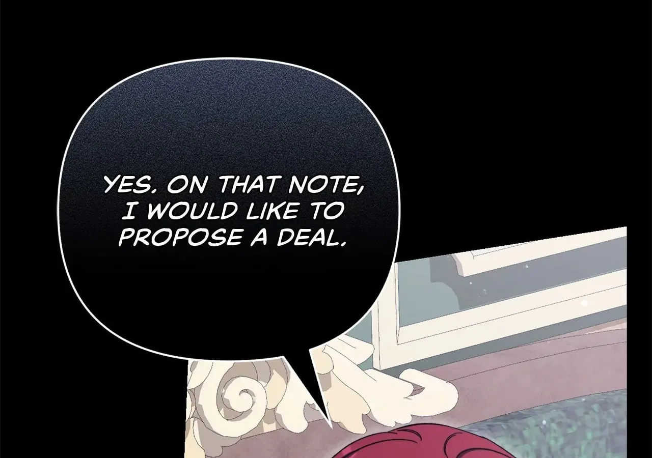 Read All for My Dearest Juliet chapter 9 image 168 on Lezhin