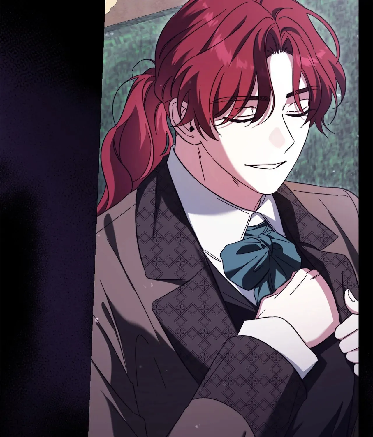 Read All for My Dearest Juliet chapter 9 image 169 on Lezhin
