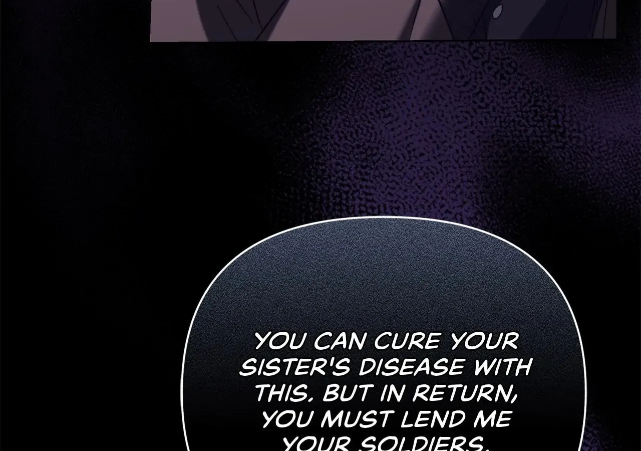 Read All for My Dearest Juliet chapter 9 image 170 on Lezhin