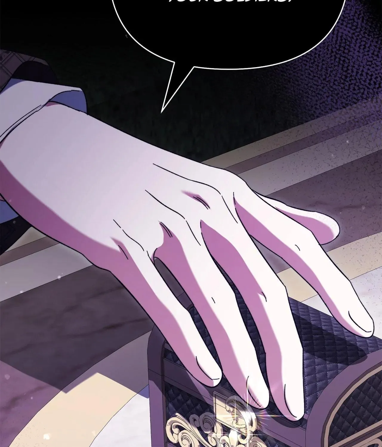 Read All for My Dearest Juliet chapter 9 image 171 on Lezhin