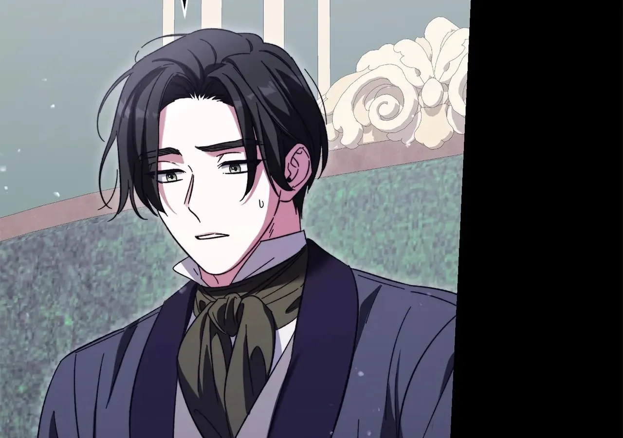Read All for My Dearest Juliet chapter 9 image 174 on Lezhin