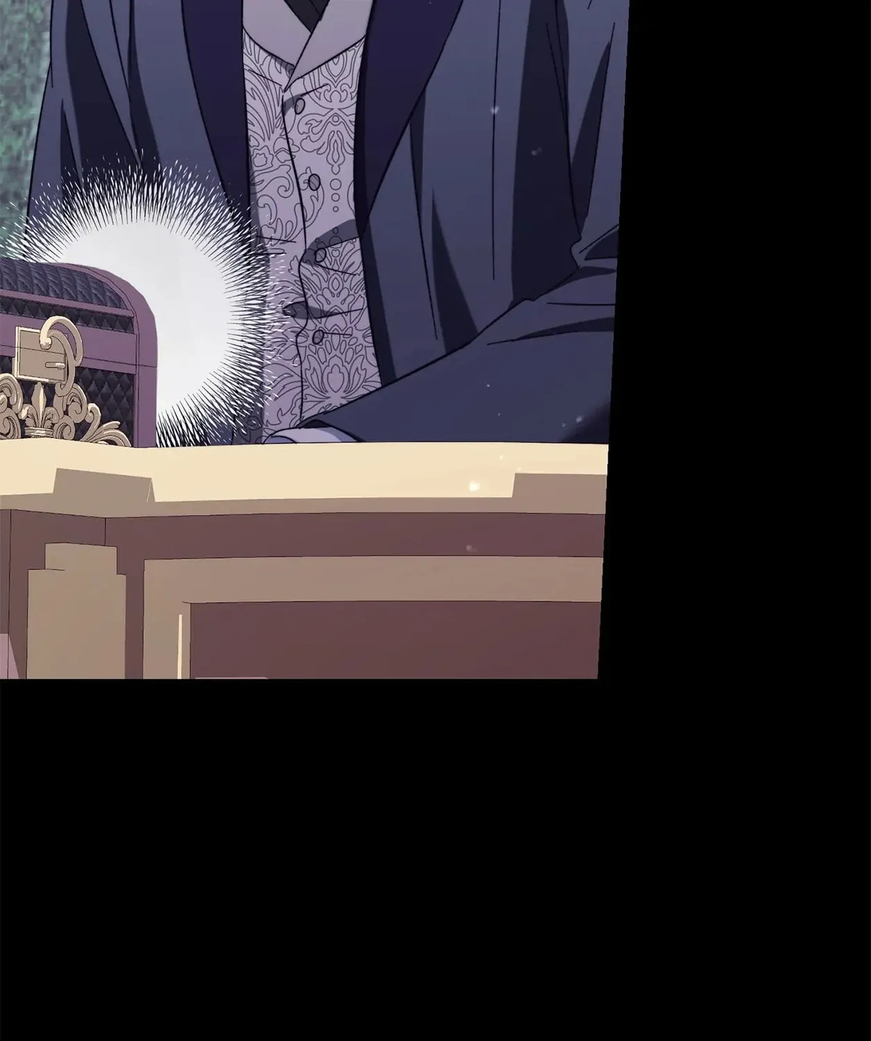 Read All for My Dearest Juliet chapter 9 image 175 on Lezhin