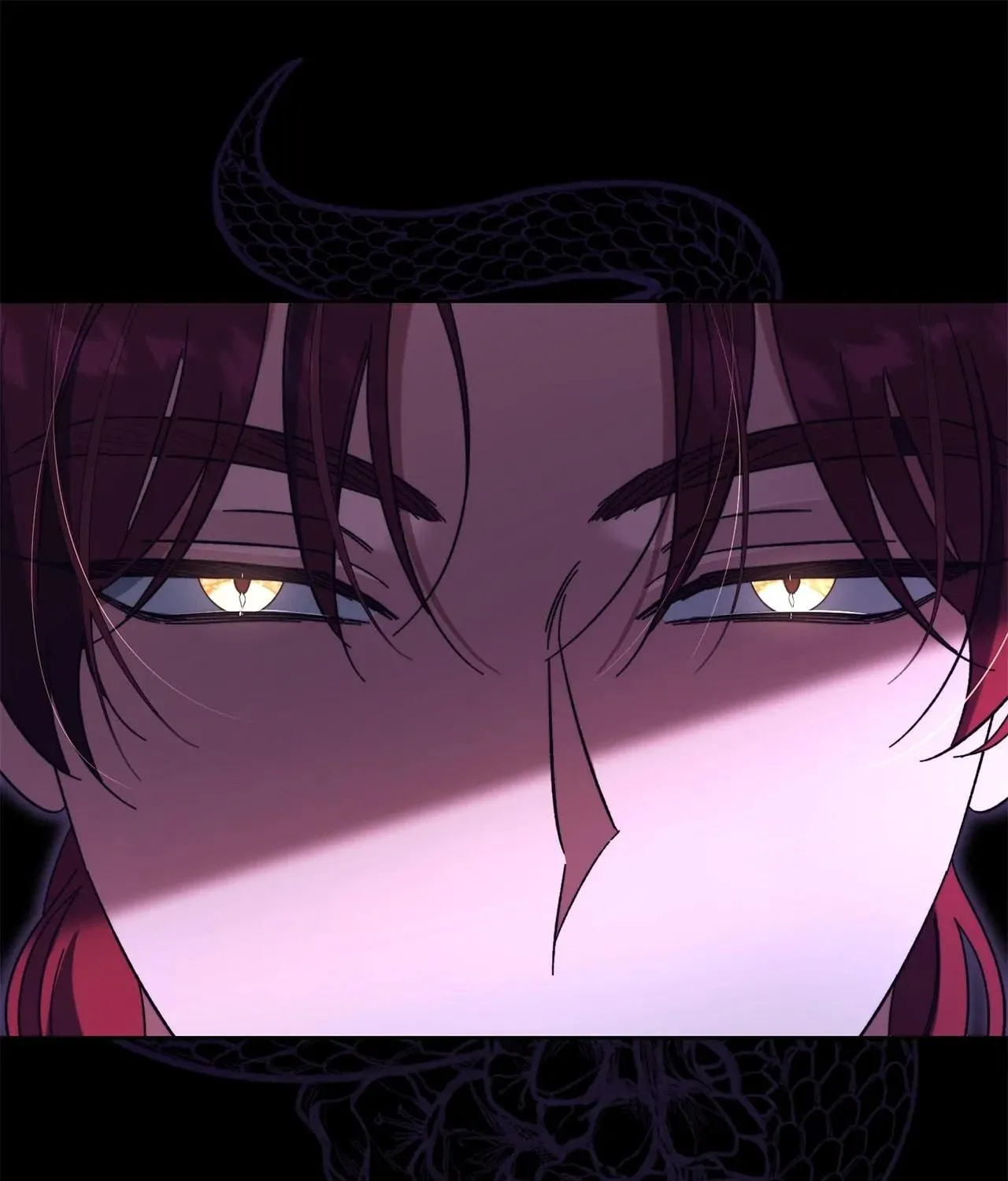 Read All for My Dearest Juliet chapter 9 image 177 on Lezhin