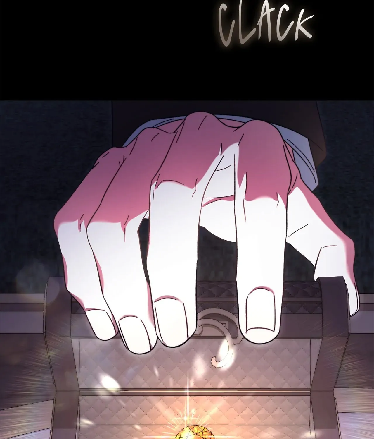 Read All for My Dearest Juliet chapter 9 image 179 on Lezhin