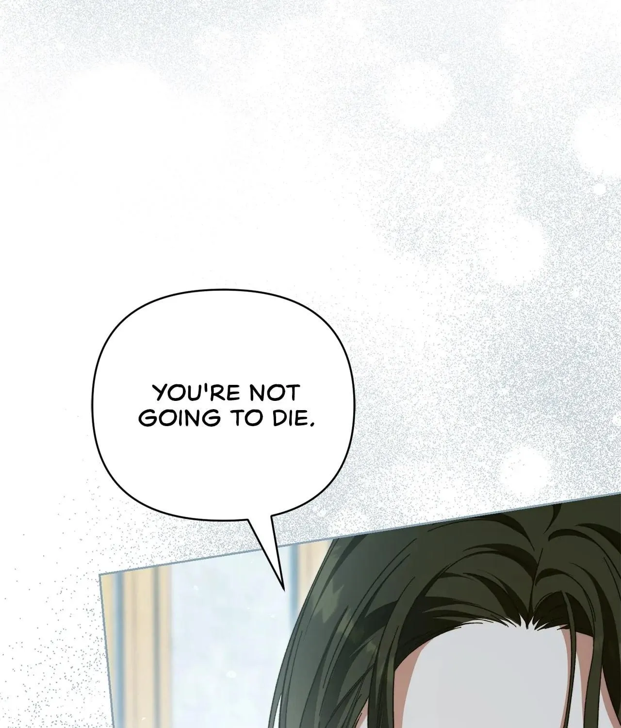 Read All for My Dearest Juliet chapter 9 image 18 on Lezhin