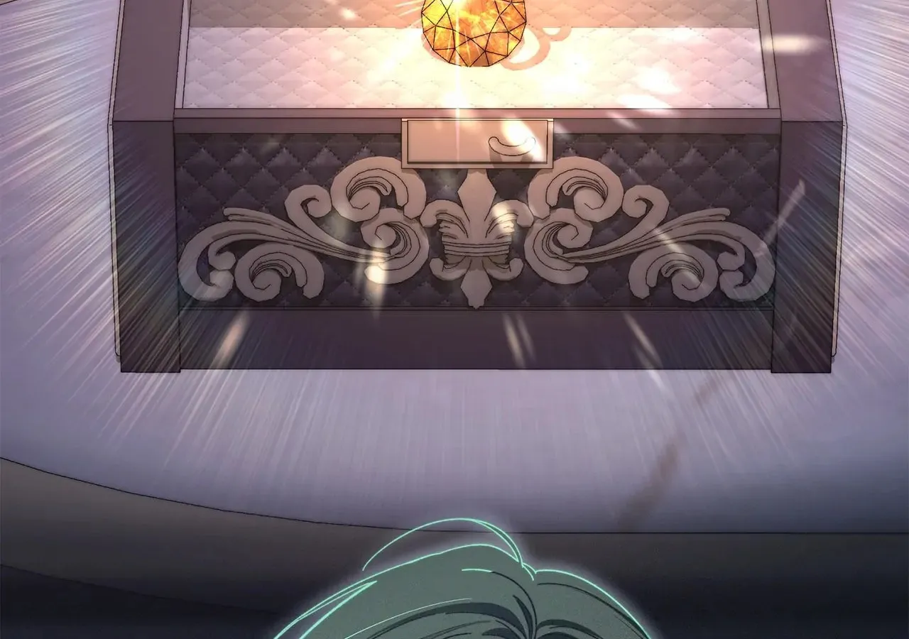 Read All for My Dearest Juliet chapter 9 image 180 on Lezhin