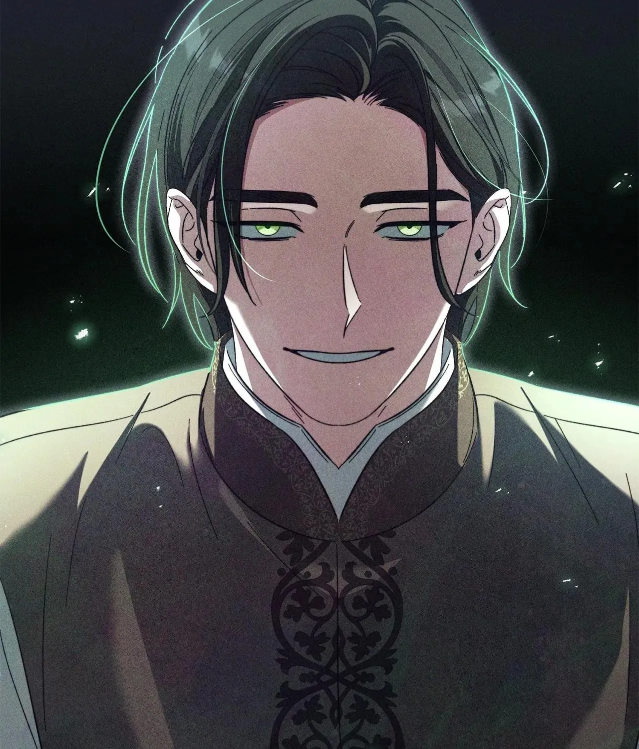 Read All for My Dearest Juliet chapter 9 image 181 on Lezhin