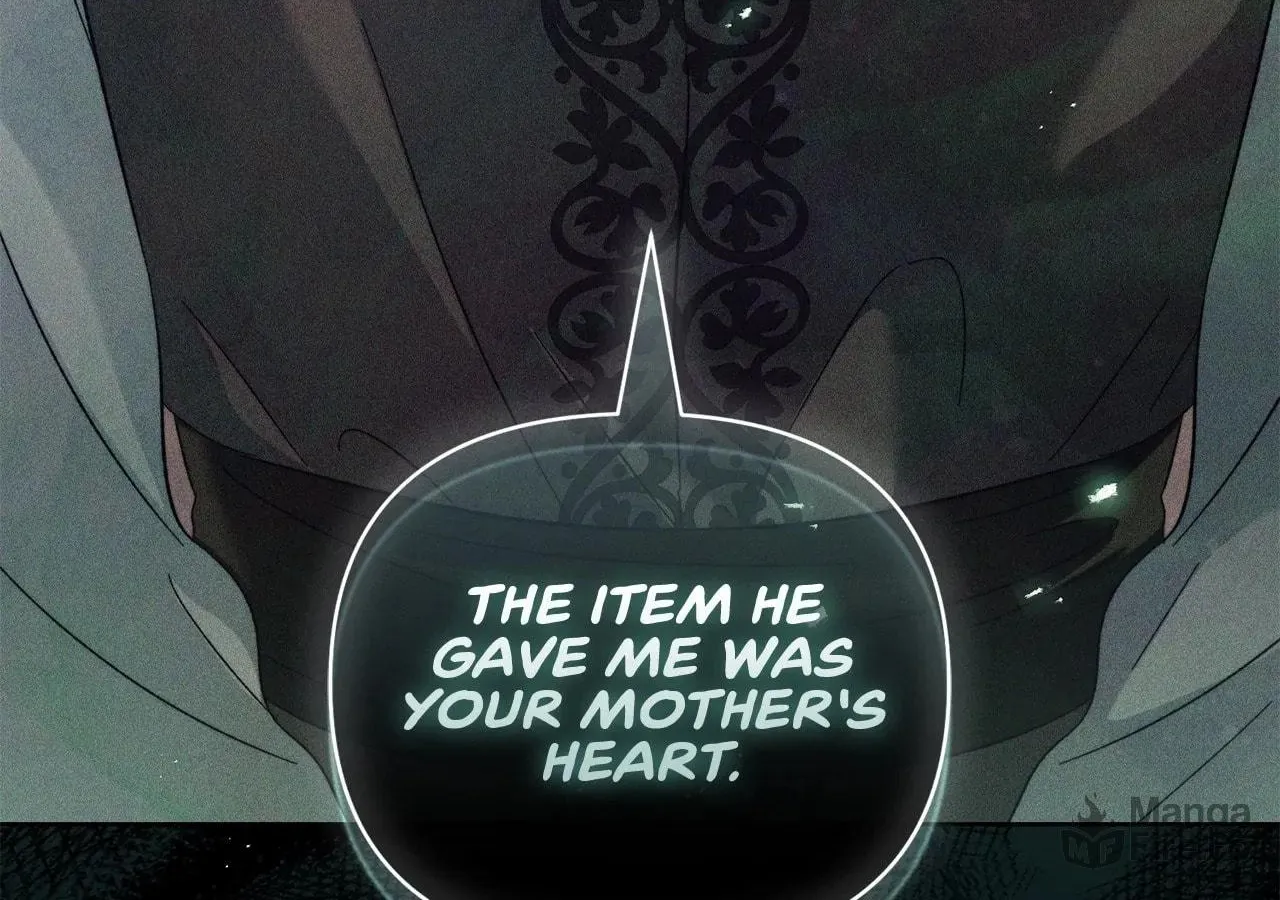 Read All for My Dearest Juliet chapter 9 image 182 on Lezhin
