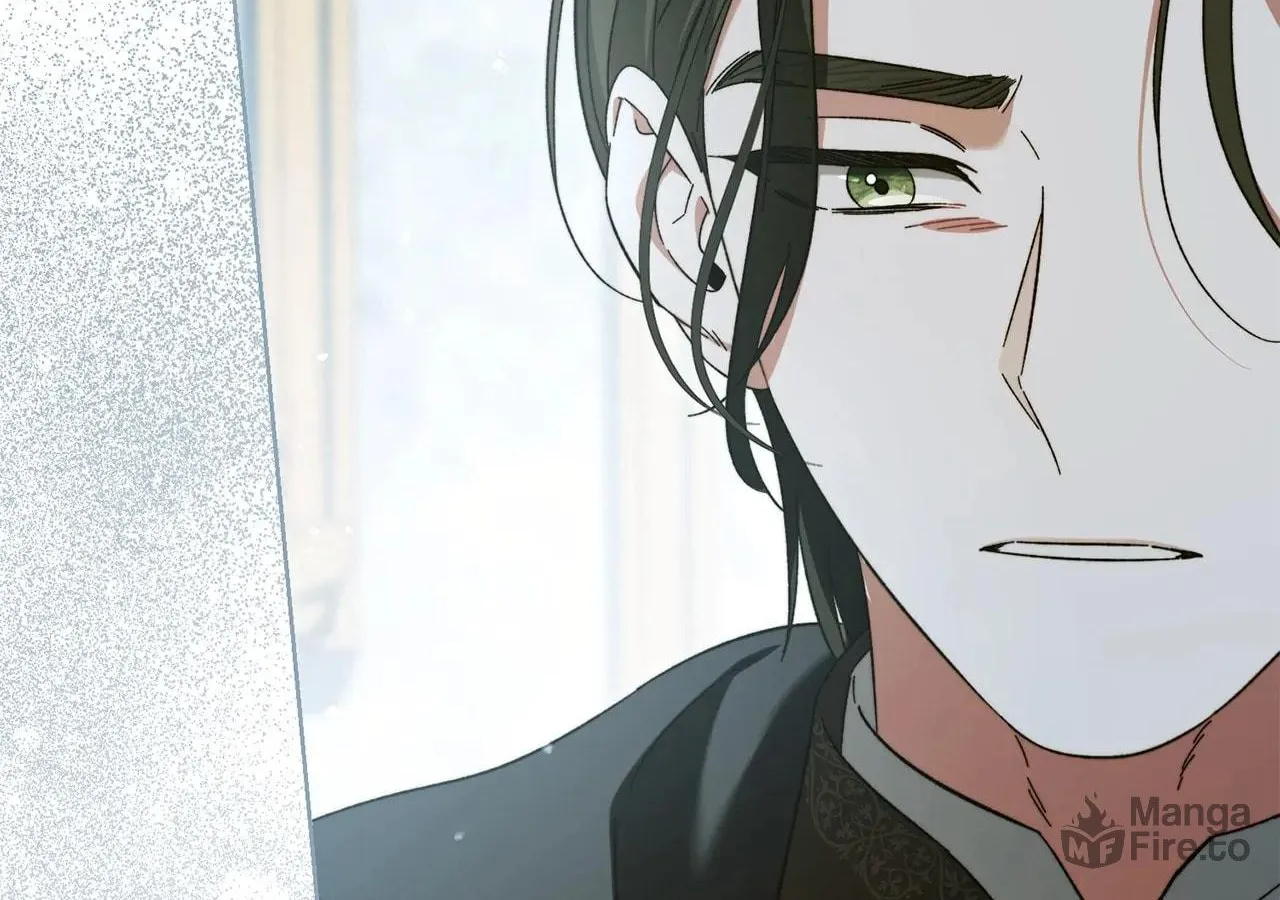 Read All for My Dearest Juliet chapter 9 image 19 on Lezhin