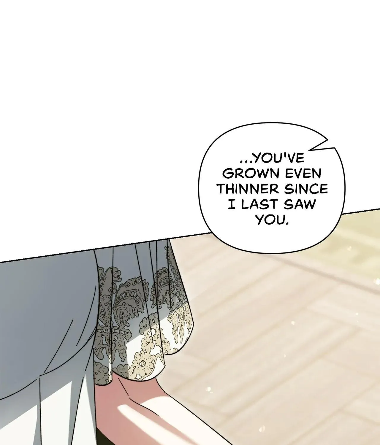 Read All for My Dearest Juliet chapter 9 image 21 on Lezhin