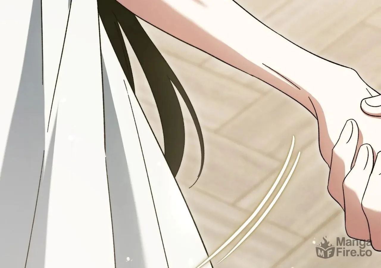 Read All for My Dearest Juliet chapter 9 image 22 on Lezhin