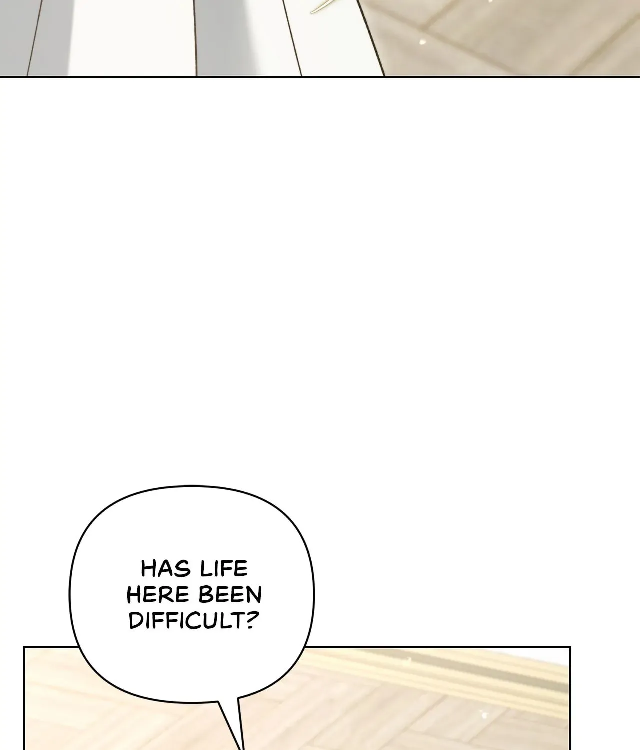 Read All for My Dearest Juliet chapter 9 image 23 on Lezhin