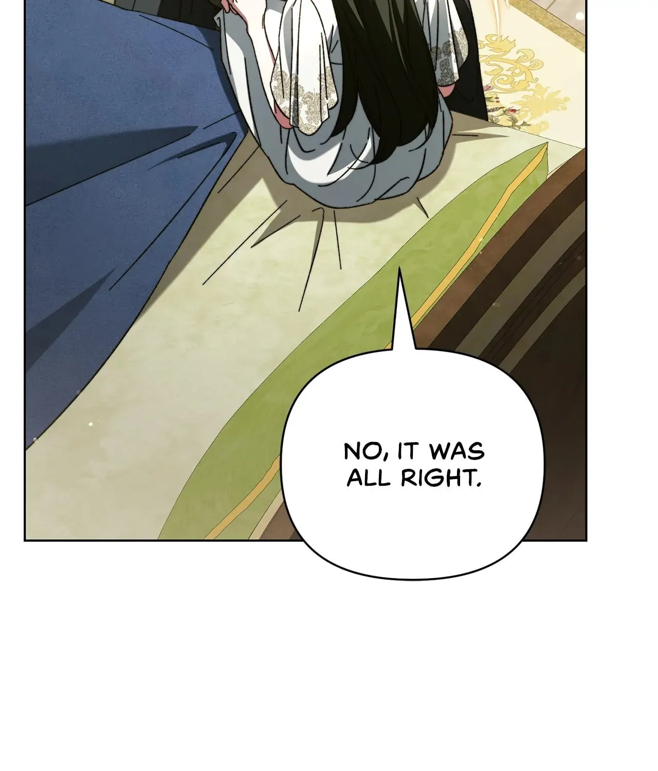Read All for My Dearest Juliet chapter 9 image 25 on Lezhin